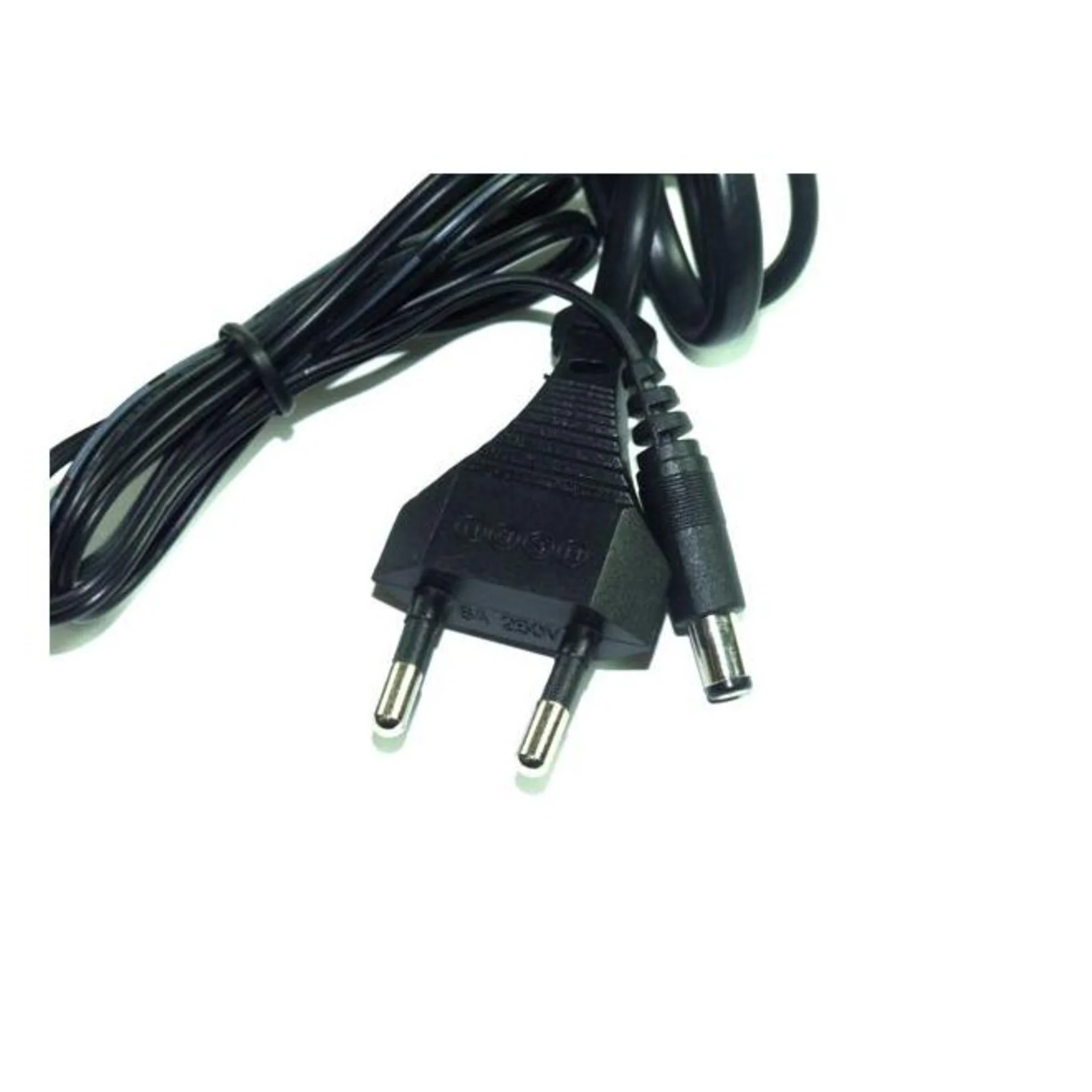 Передатчик видеосигнала SNR-VOE-4VHD-2PS оптический 4-канальный(пара) HD в комплекте с двумя БП 5 В