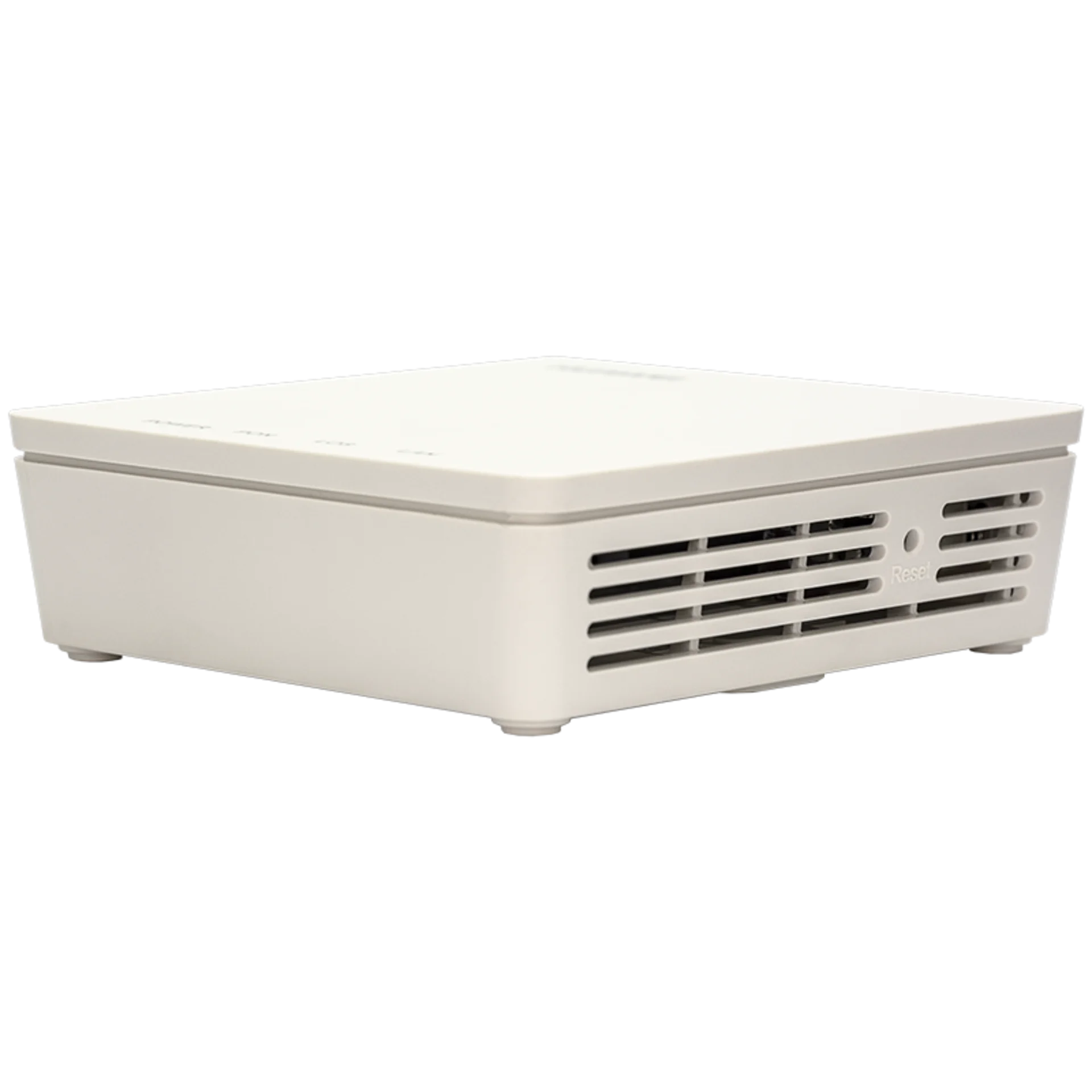 Абонентский терминал HUAWEI ONU GPON, 1 порт 10/100/1000Base-T