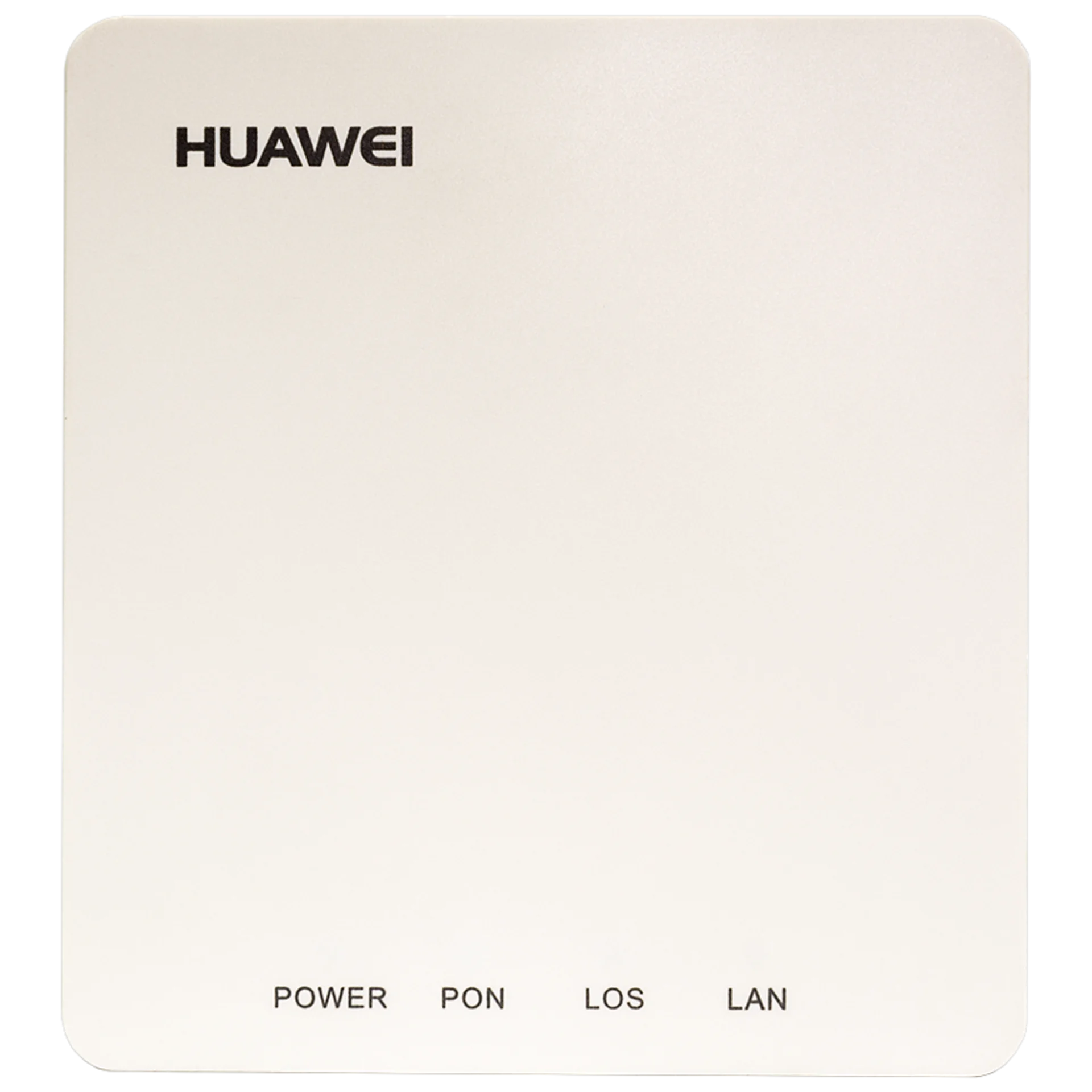 Абонентский терминал HUAWEI ONU GPON, 1 порт 10/100/1000Base-T