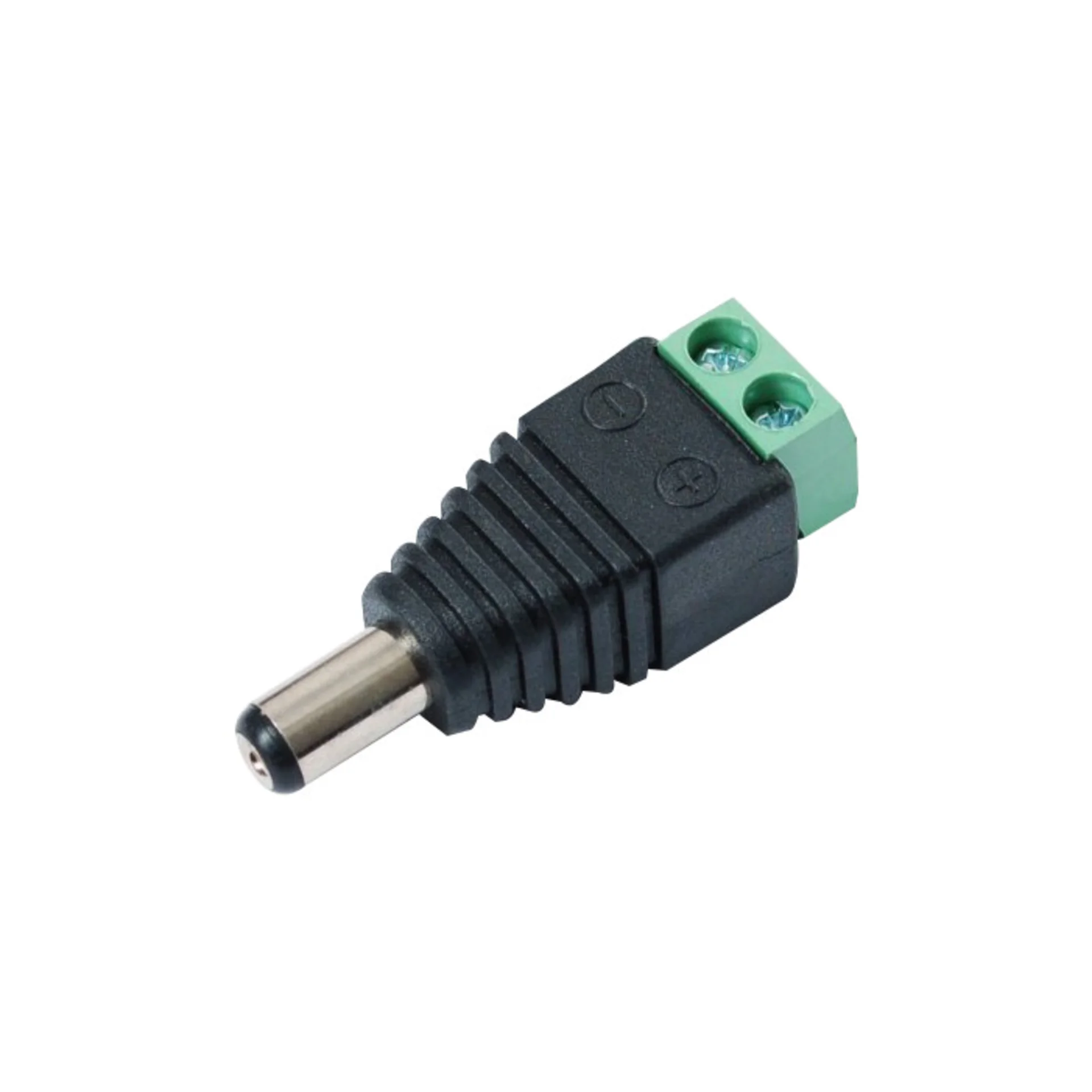 Коммутатор netPower 16P MikroTik CRS318-16P-2S+OUT