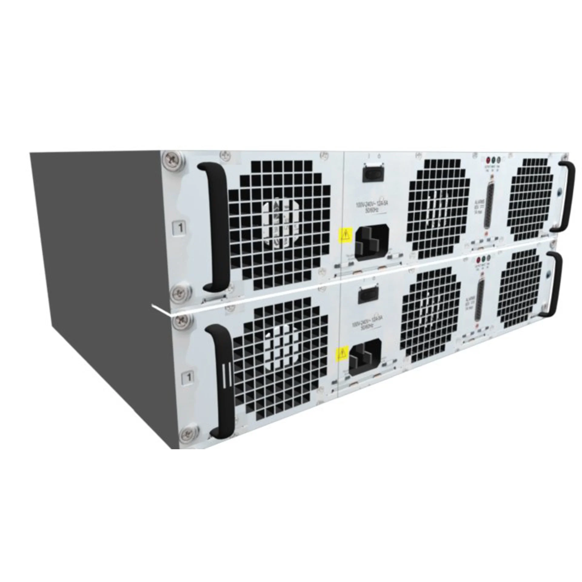 Маршрутизатор Cisco ASR1004-40G-NB