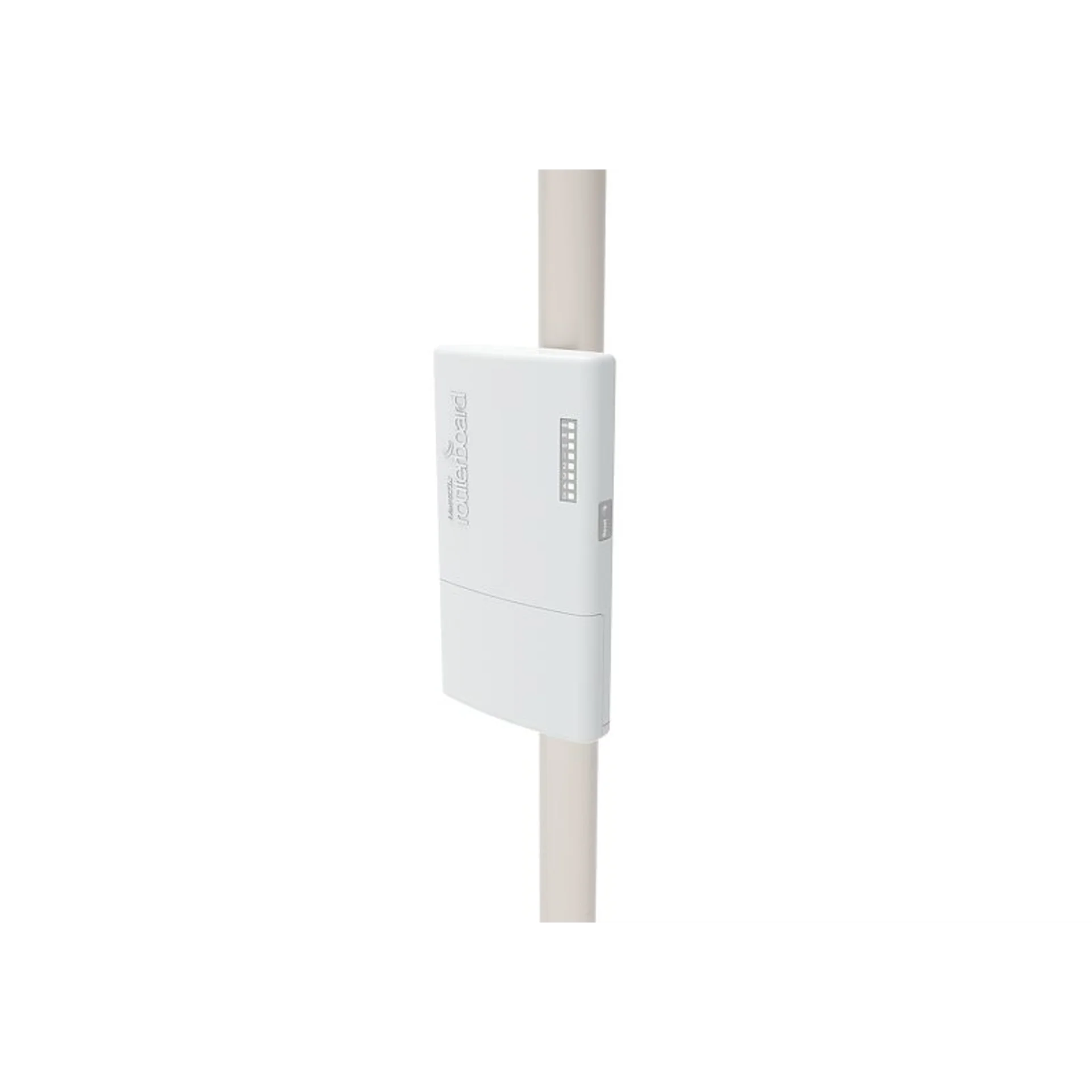 Маршрутизатор Mikrotik PowerBox Pro