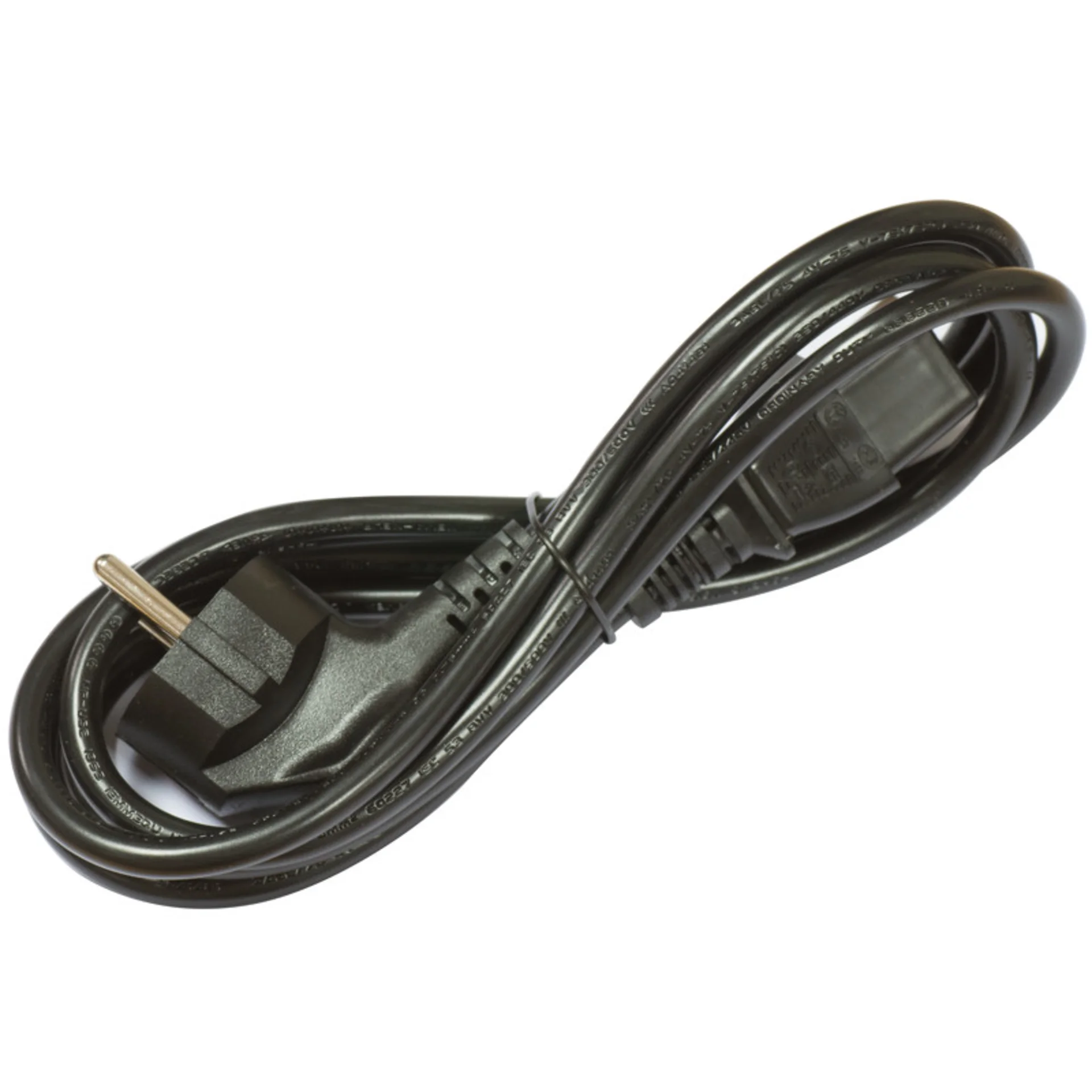 Маршрутизатор Mikrotik PowerBox Pro