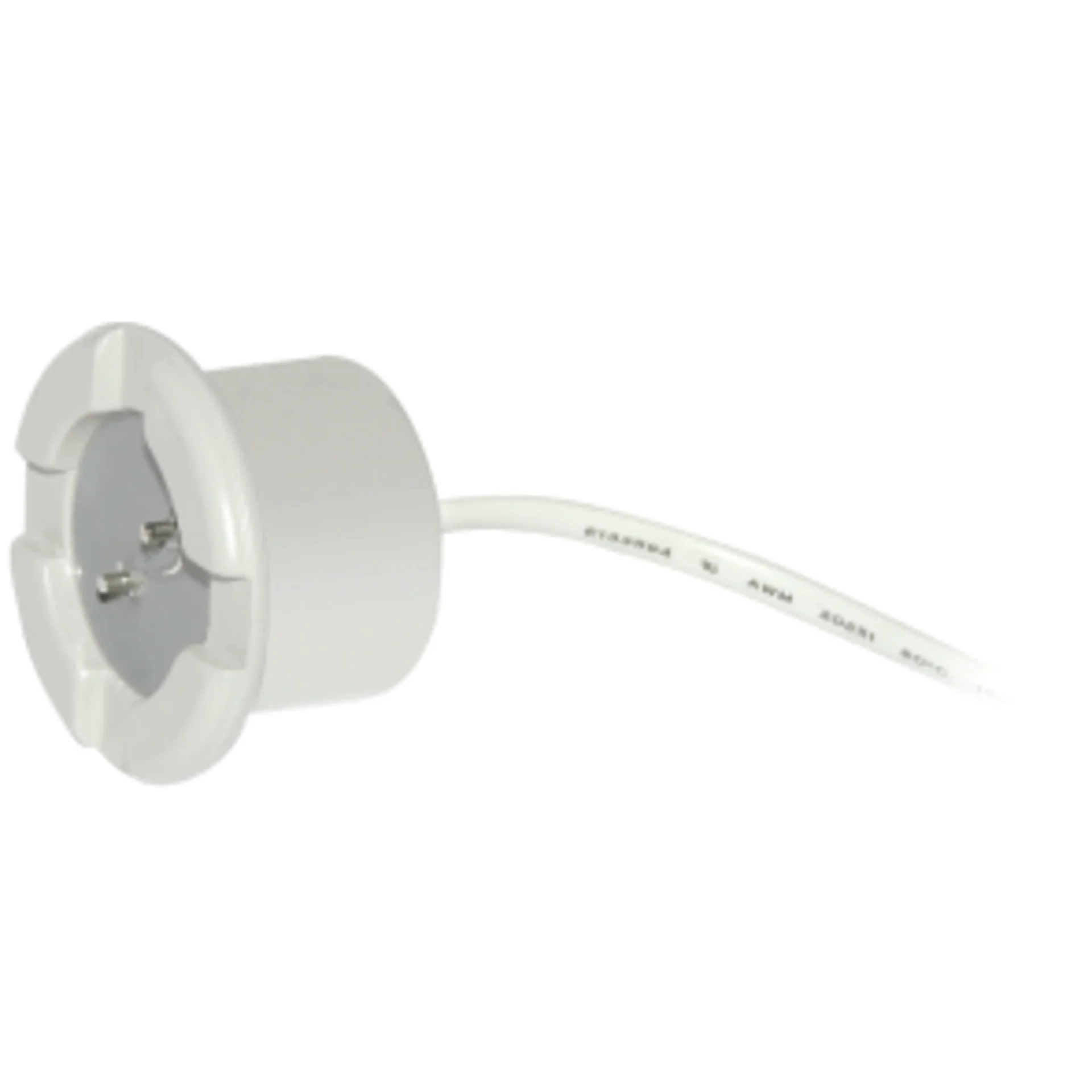 Датчик протечки воды Tesla Power