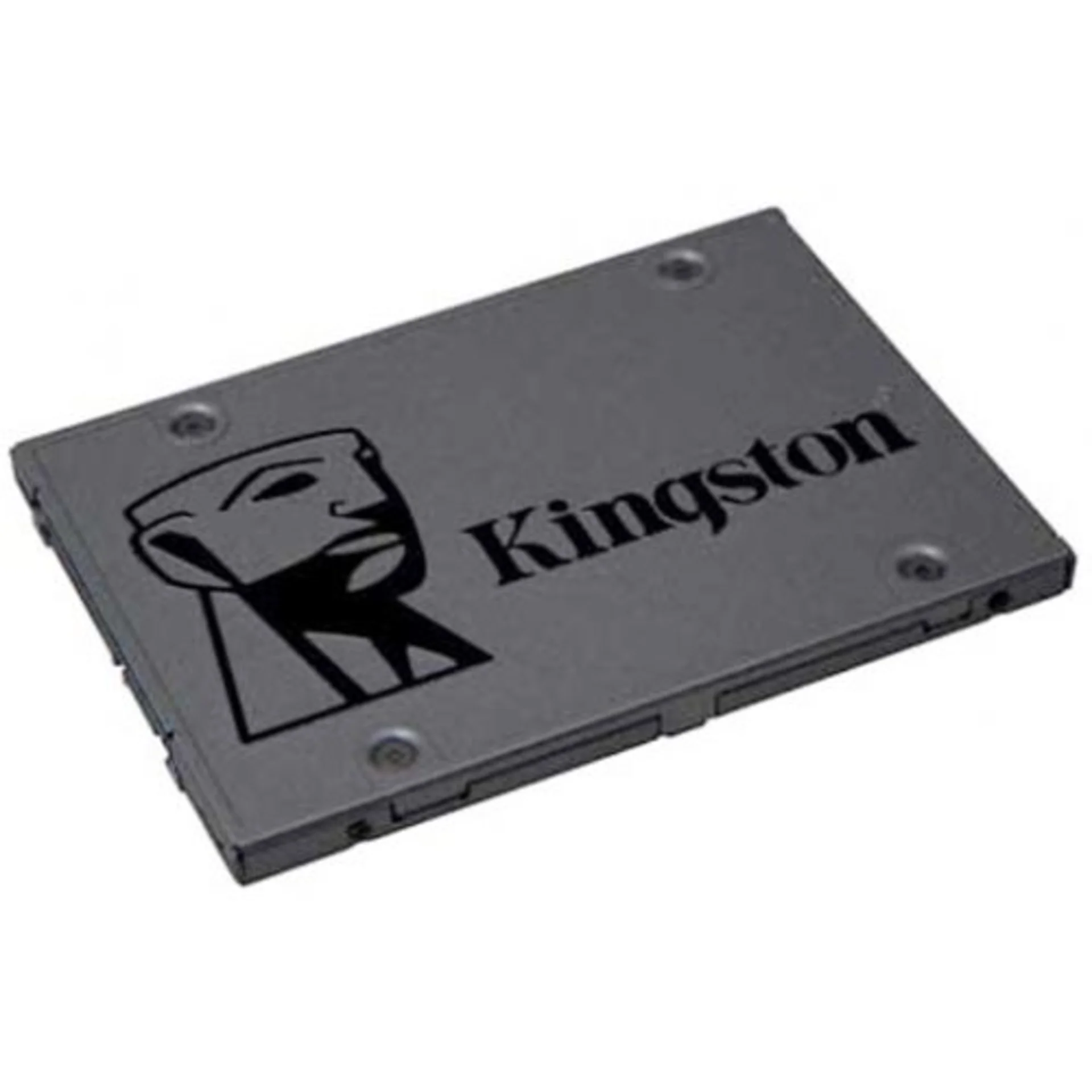 Накопитель SSD Kingston SATA-III 240GB SA400S37/240G A400 2.5"