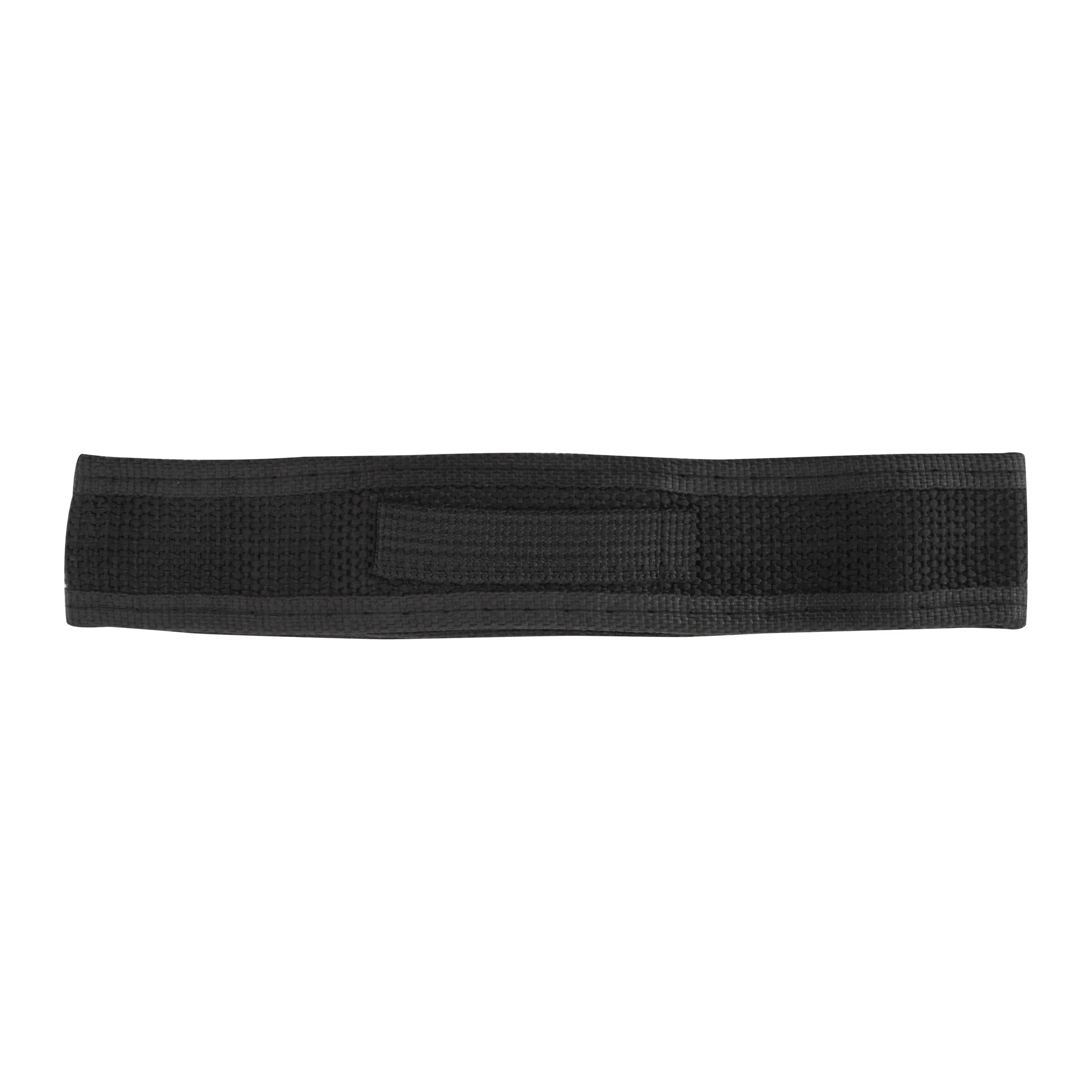 Дефектоскоп визуальный SNR-VFL-30M