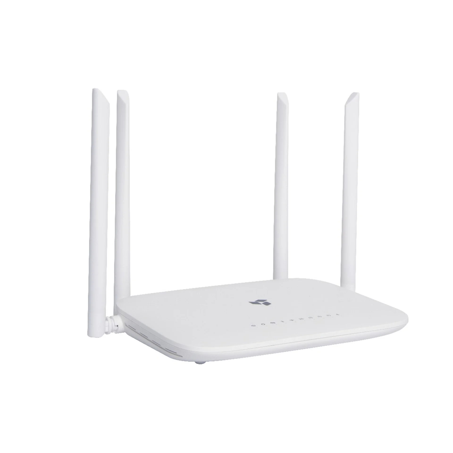 Беспроводной маршрутизатор SNR-CPE-ME2-SFP Lite, 802.11a/b/g/n, 802.11ac Wave 2, 4xGE RJ45, 1xSFP