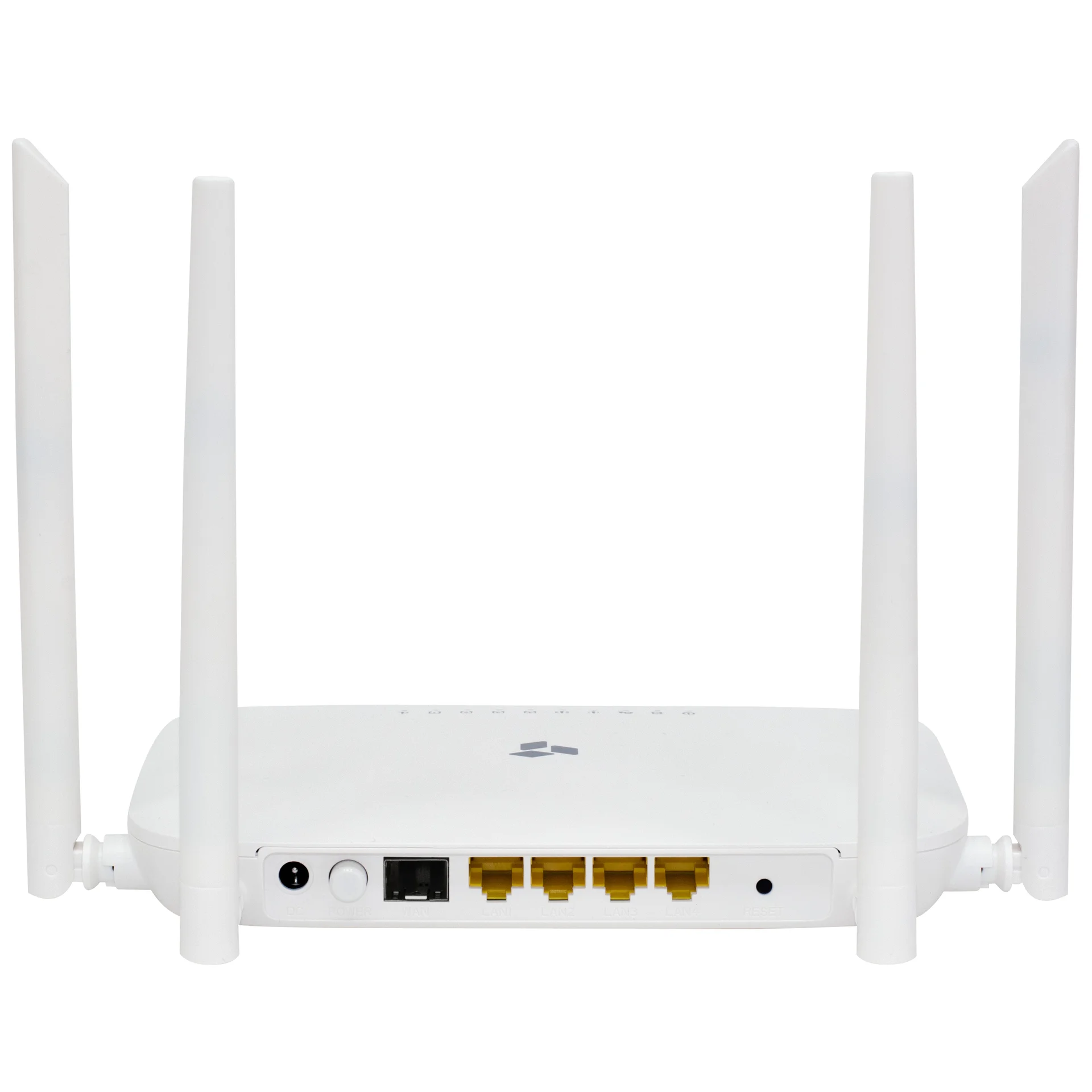 Беспроводной маршрутизатор SNR-CPE-ME2-SFP Lite, 802.11a/b/g/n, 802.11ac Wave 2, 4xGE RJ45, 1xSFP