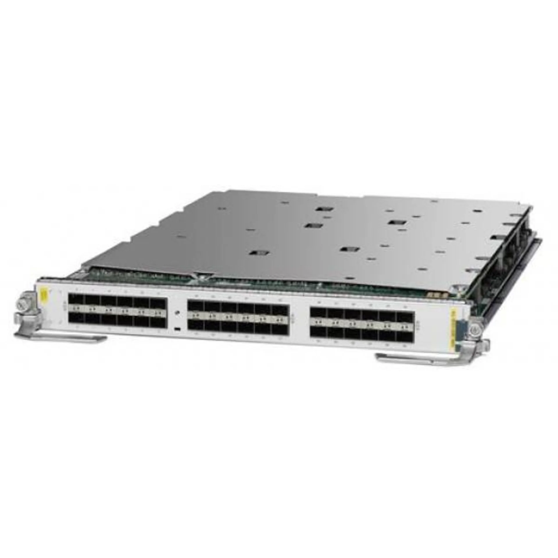 Модуль Cisco A9K-36X10GE-TR