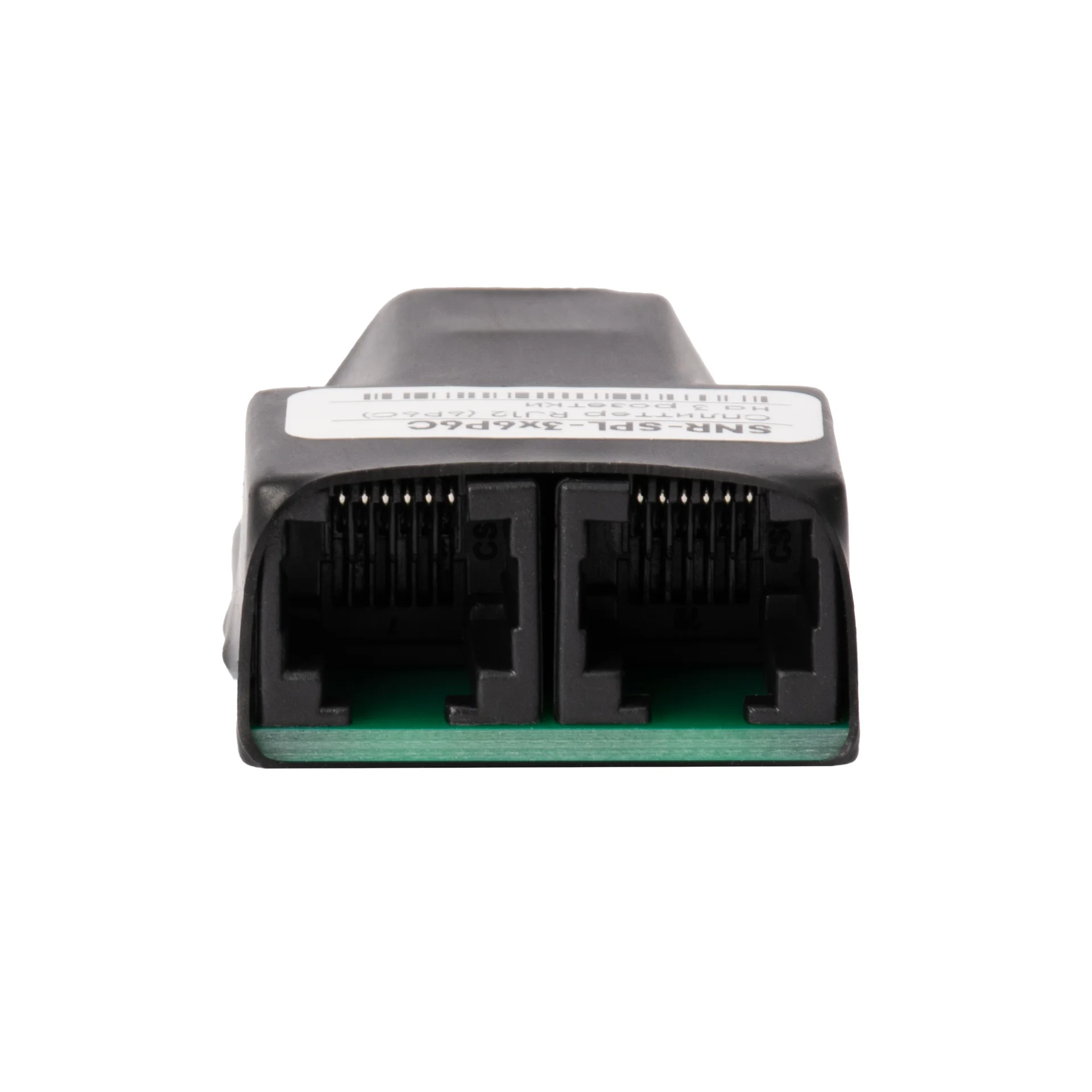 Удлинитель кабеля 1-wire, 25м