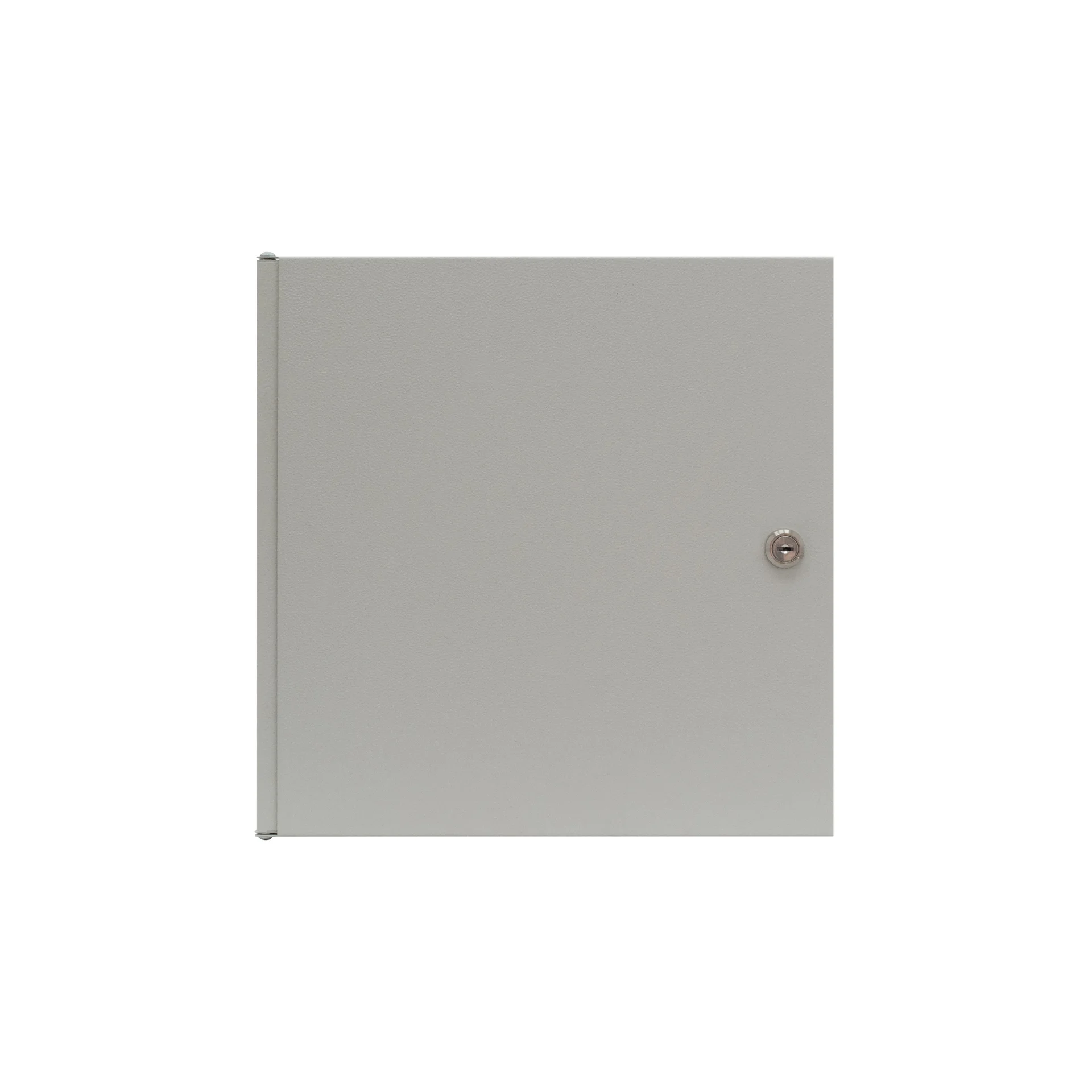 Кросс оптический настенный (ШКОН), до 32 портов, серия LITE