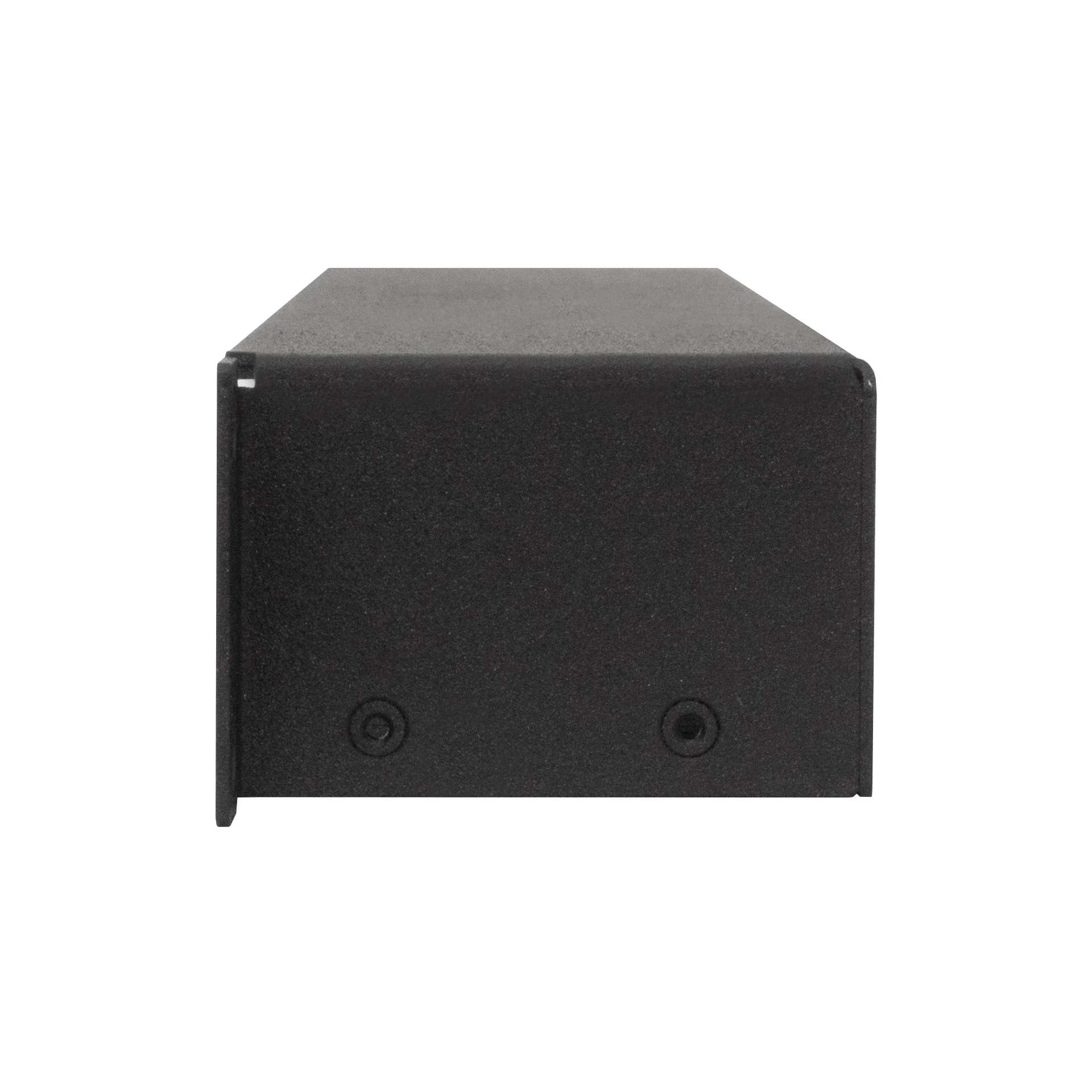 Шасси защиты от импульсных перенапряжений SNR-SPNet-PRM24-V2