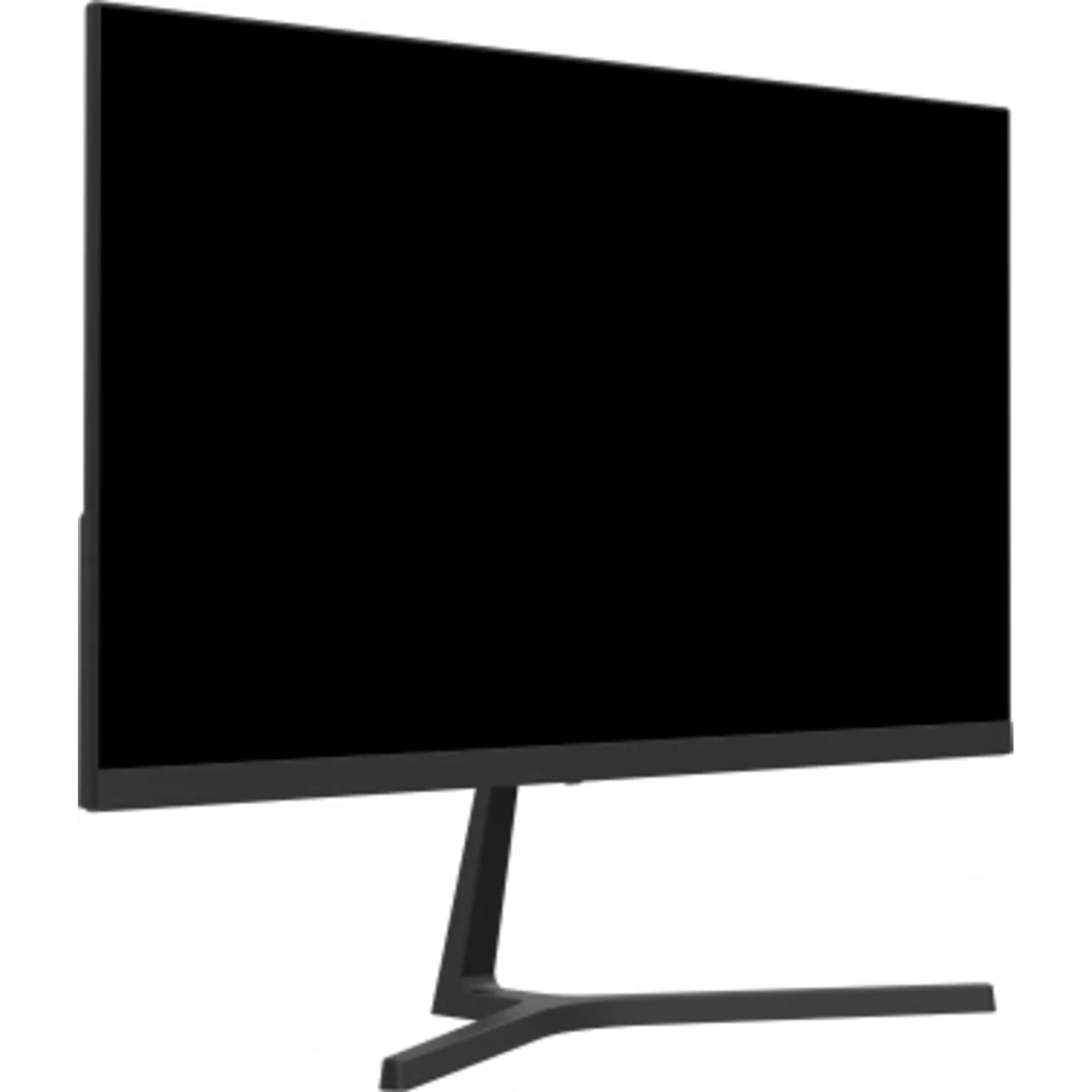 Монитор Dahua 21.5" DHI-LM22-B200S черный VA LED 5ms 16:9 HDMI M/M матовая 3000:1 250cd 178гр/178гр