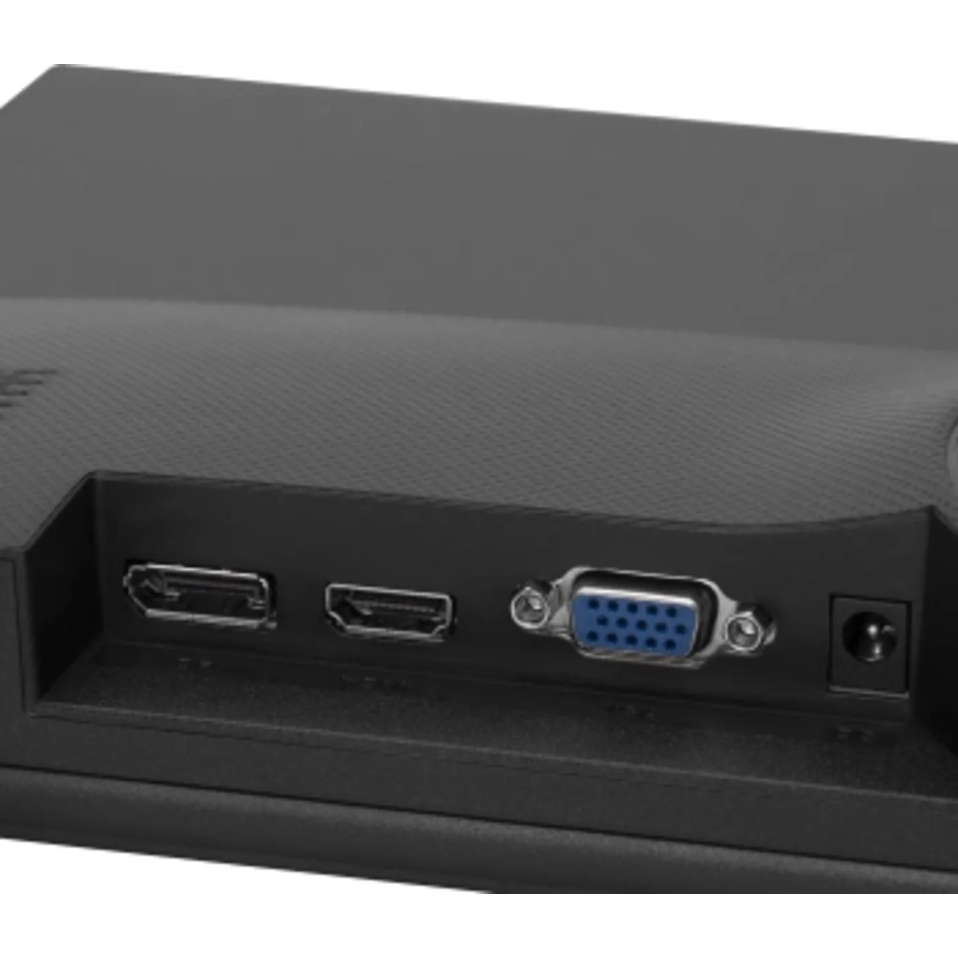 Монитор Digma 21.5" Progress 22A501F черный VA LED 5ms 16:9 HDMI M/M матовая 250cd 178гр/178гр 1920x