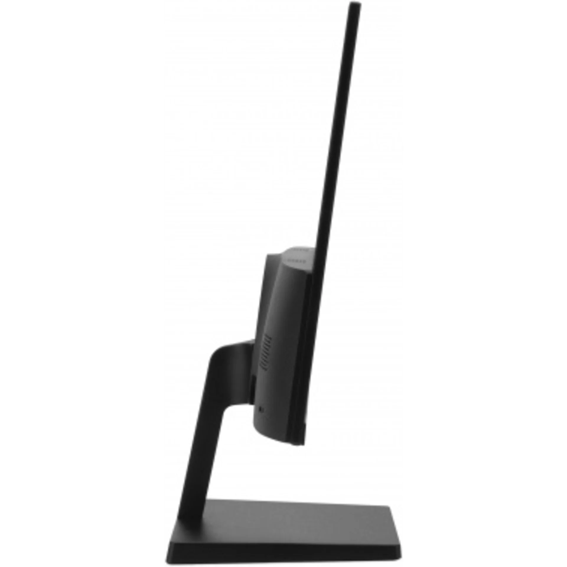 Монитор Digma 21.5" Progress 22A501F черный VA LED 5ms 16:9 HDMI M/M матовая 250cd 178гр/178гр 1920x