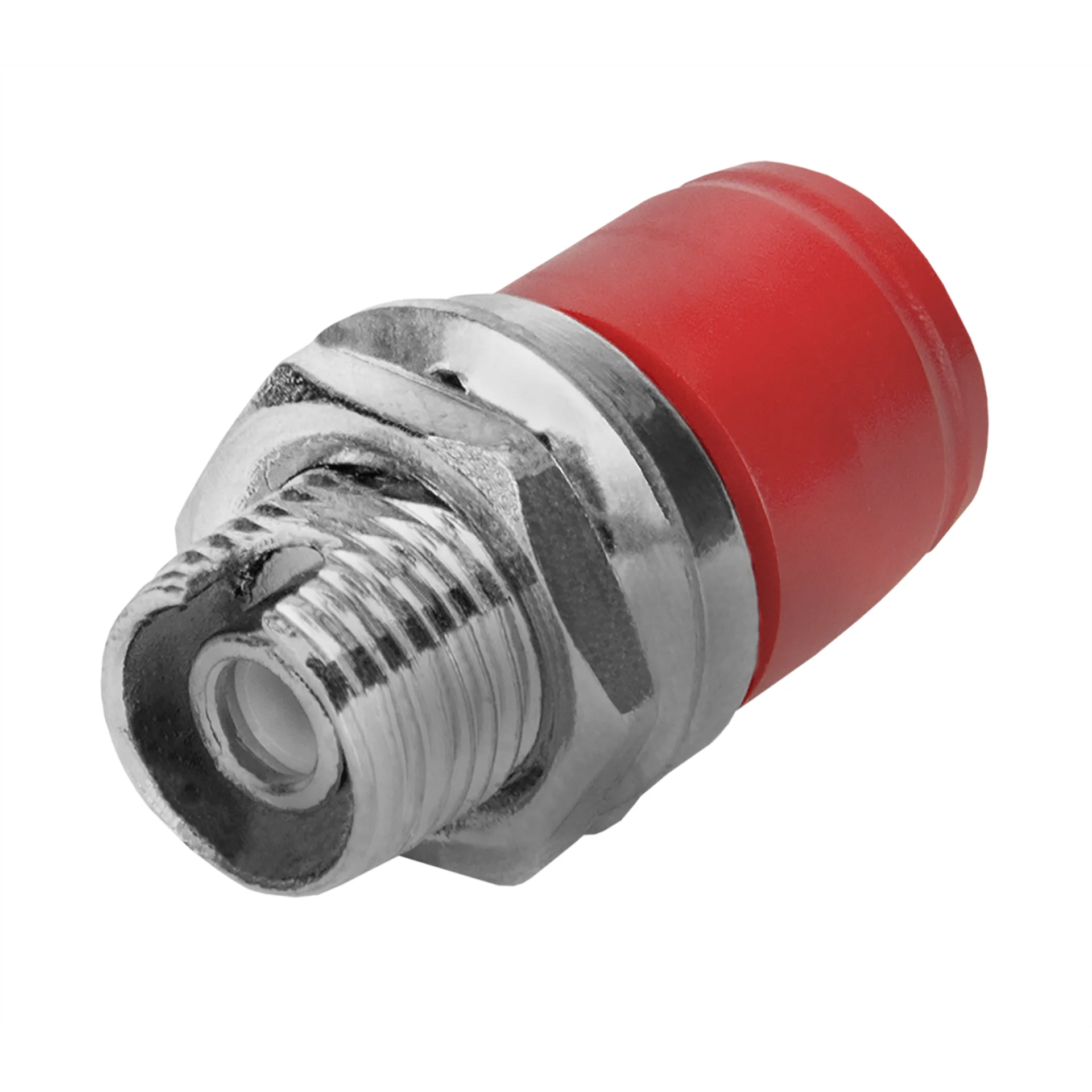 Адаптер проходной SNR FC-FC SM