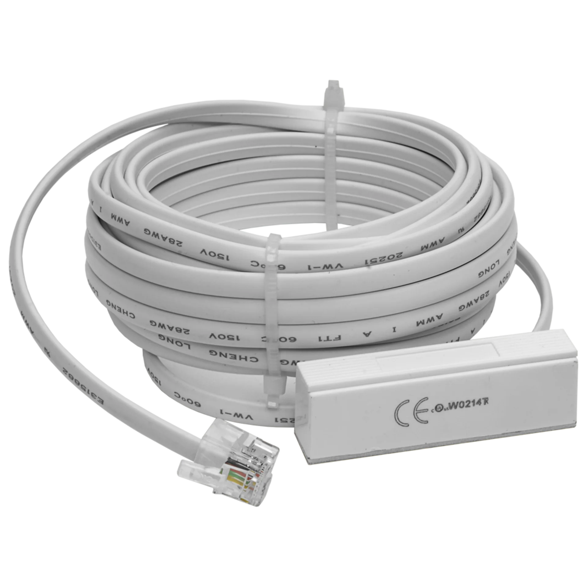 Датчик открытия двери Tesla Power