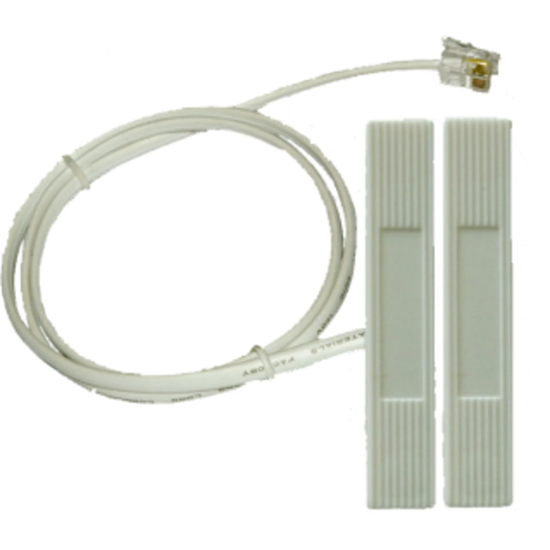 Датчик открытия двери Tesla Power