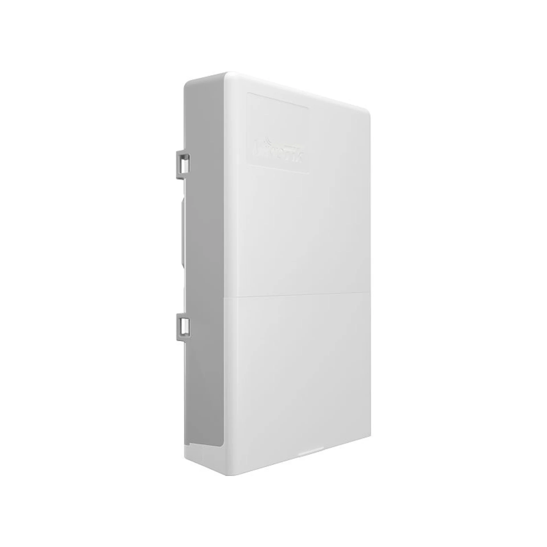 Коммутатор netPower 15FR MikroTik CRS318-1Fi-15Fr-2S-OUT