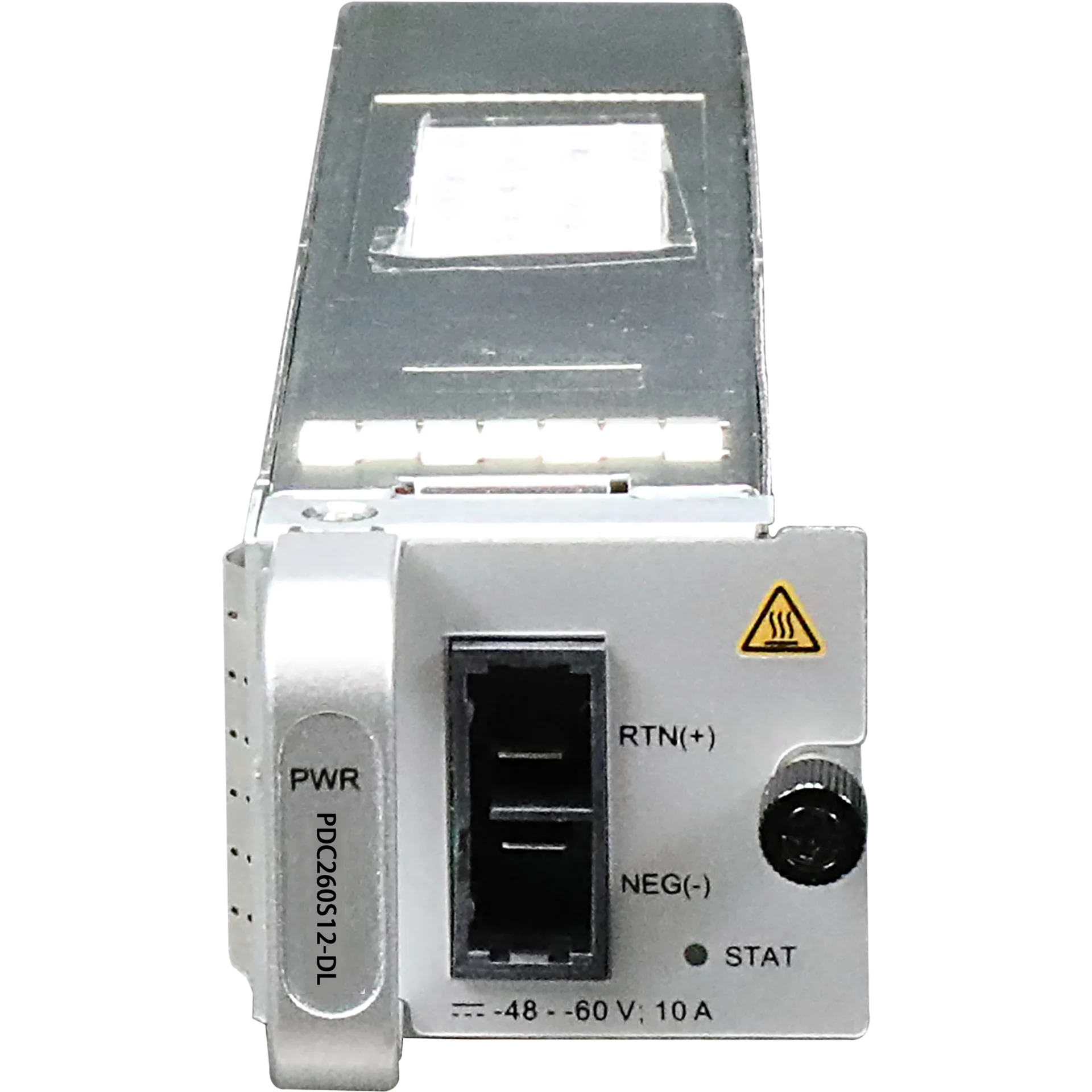 Блок питания Huawei PDC260S12-DL