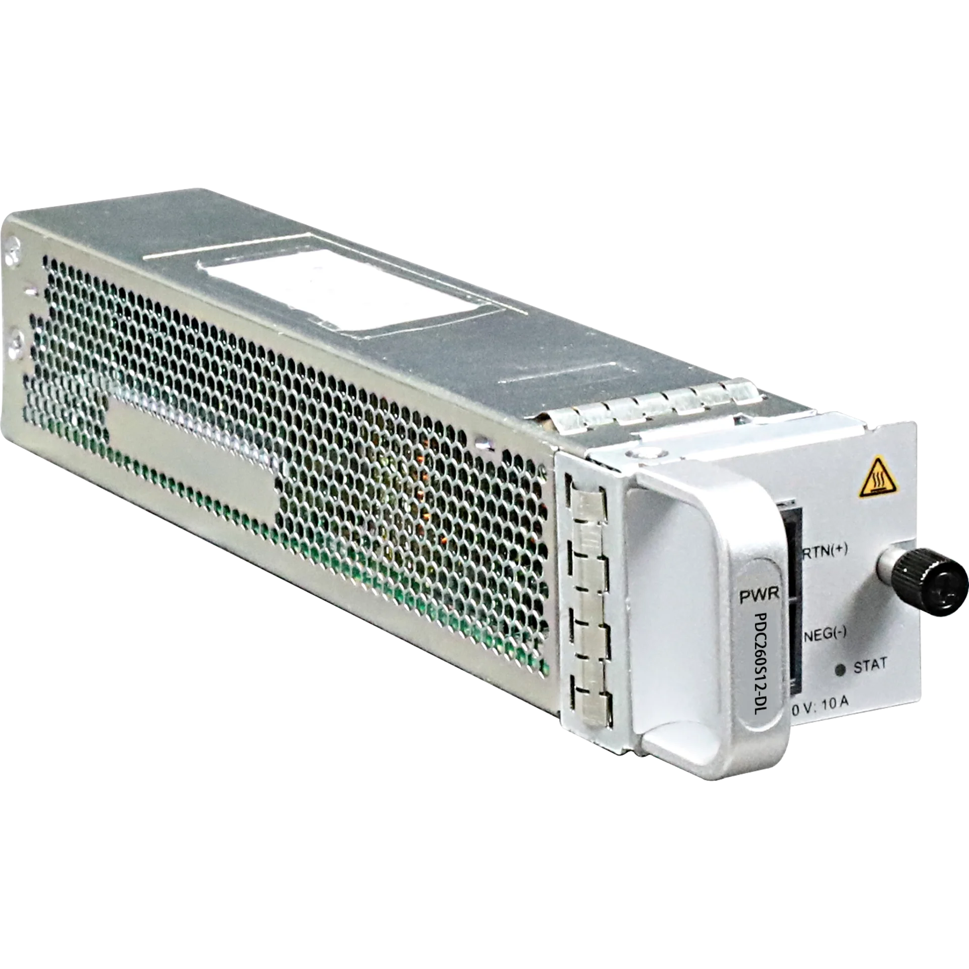 Блок питания Huawei PDC260S12-DL