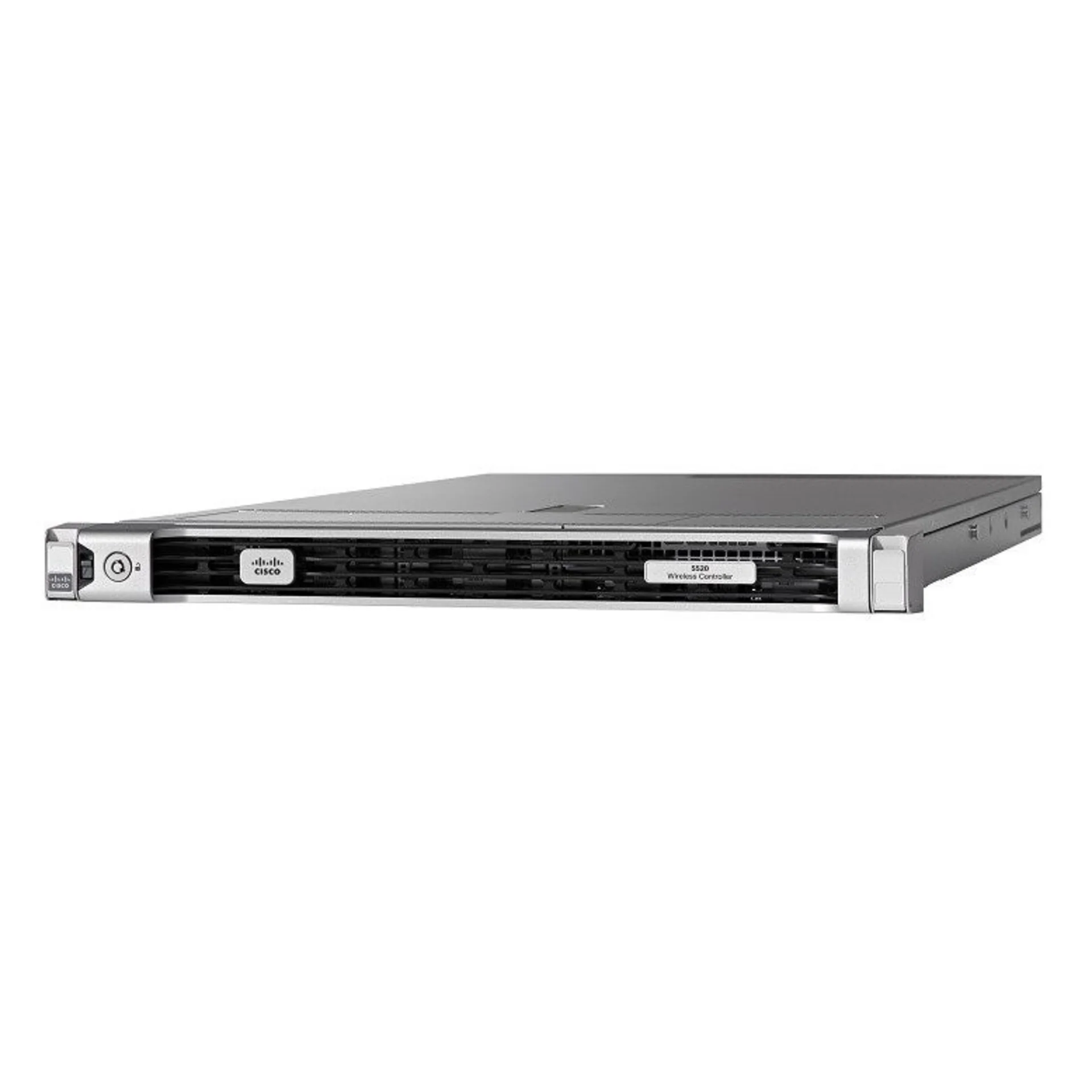 Контроллер Cisco AIR-CT5520-K9