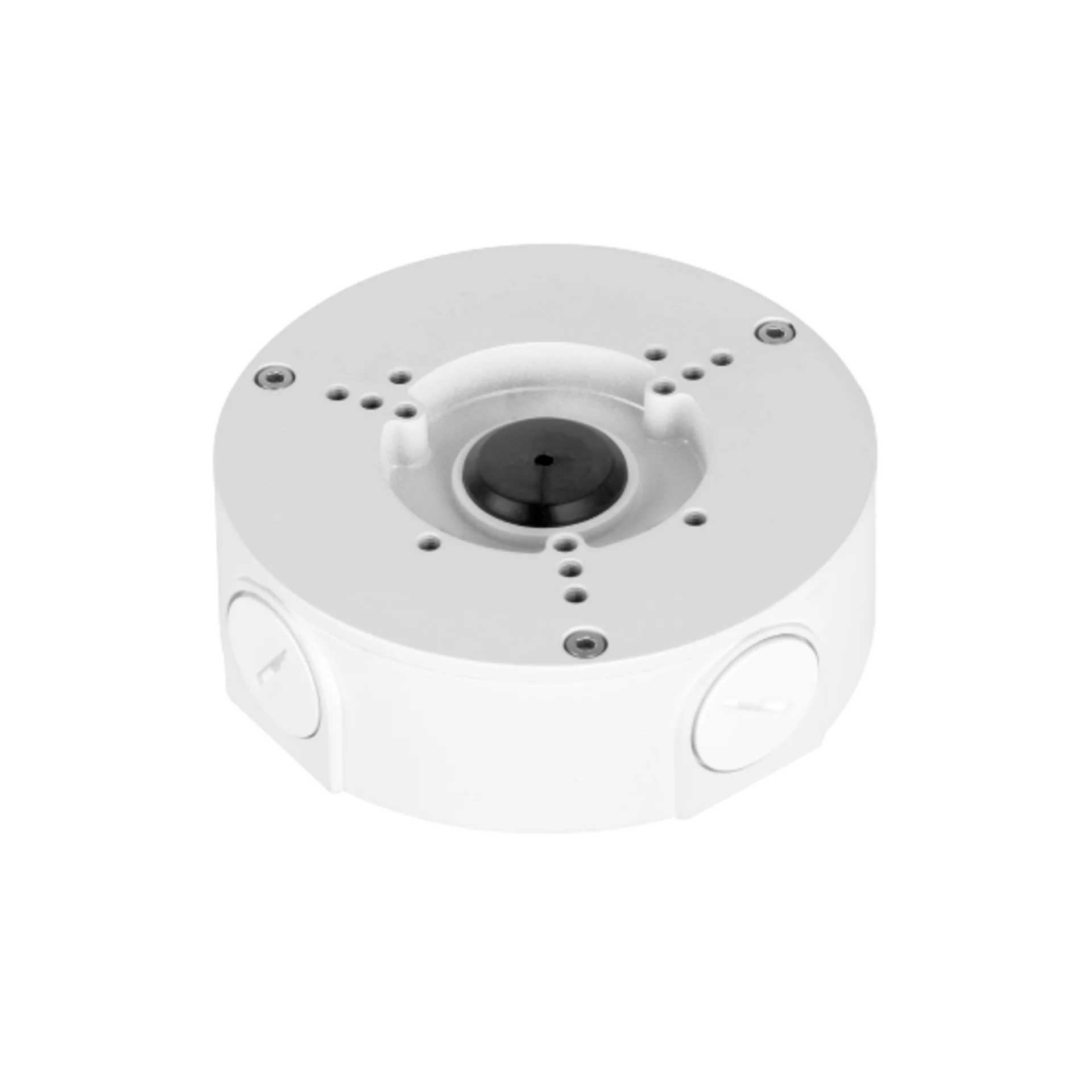 Монтажная коробка DH-PFA130-E