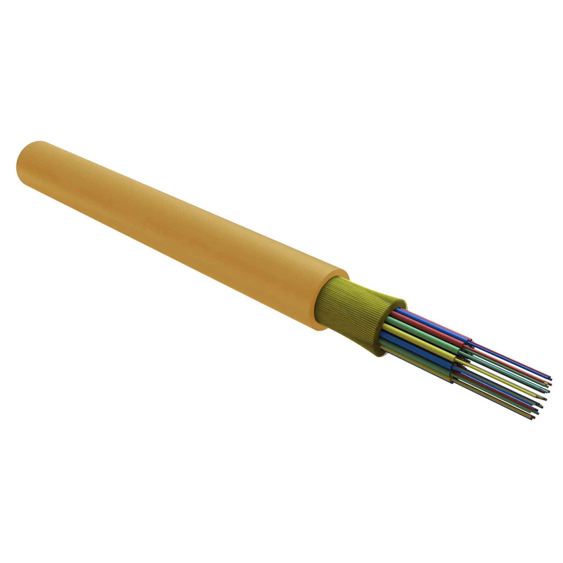 Кабель оптический ОТ-БВС-нг(А)-HF-24xG.657A1-10,2(0,3)