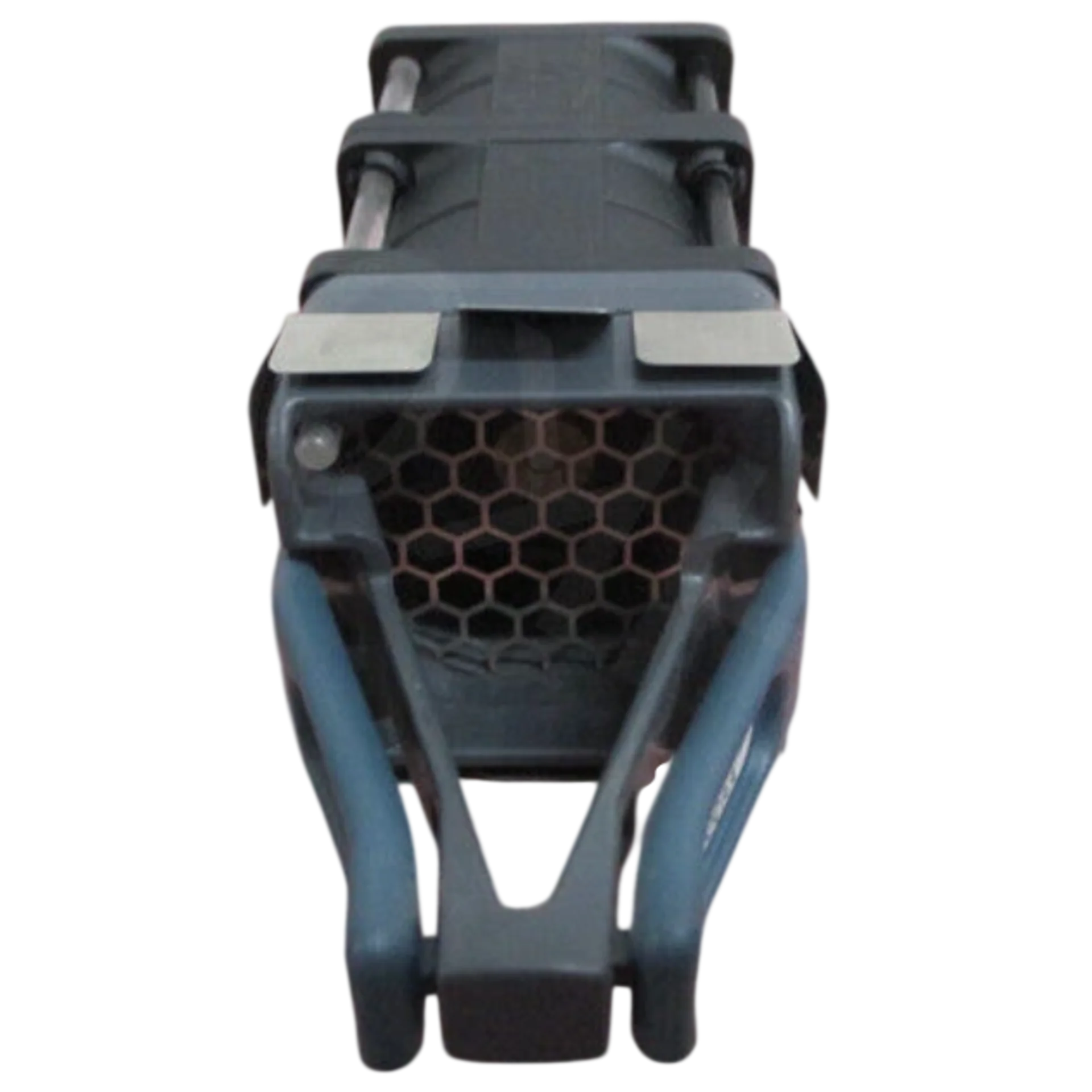 Блок вентиляторов Cisco C3KX-FAN-23CFM