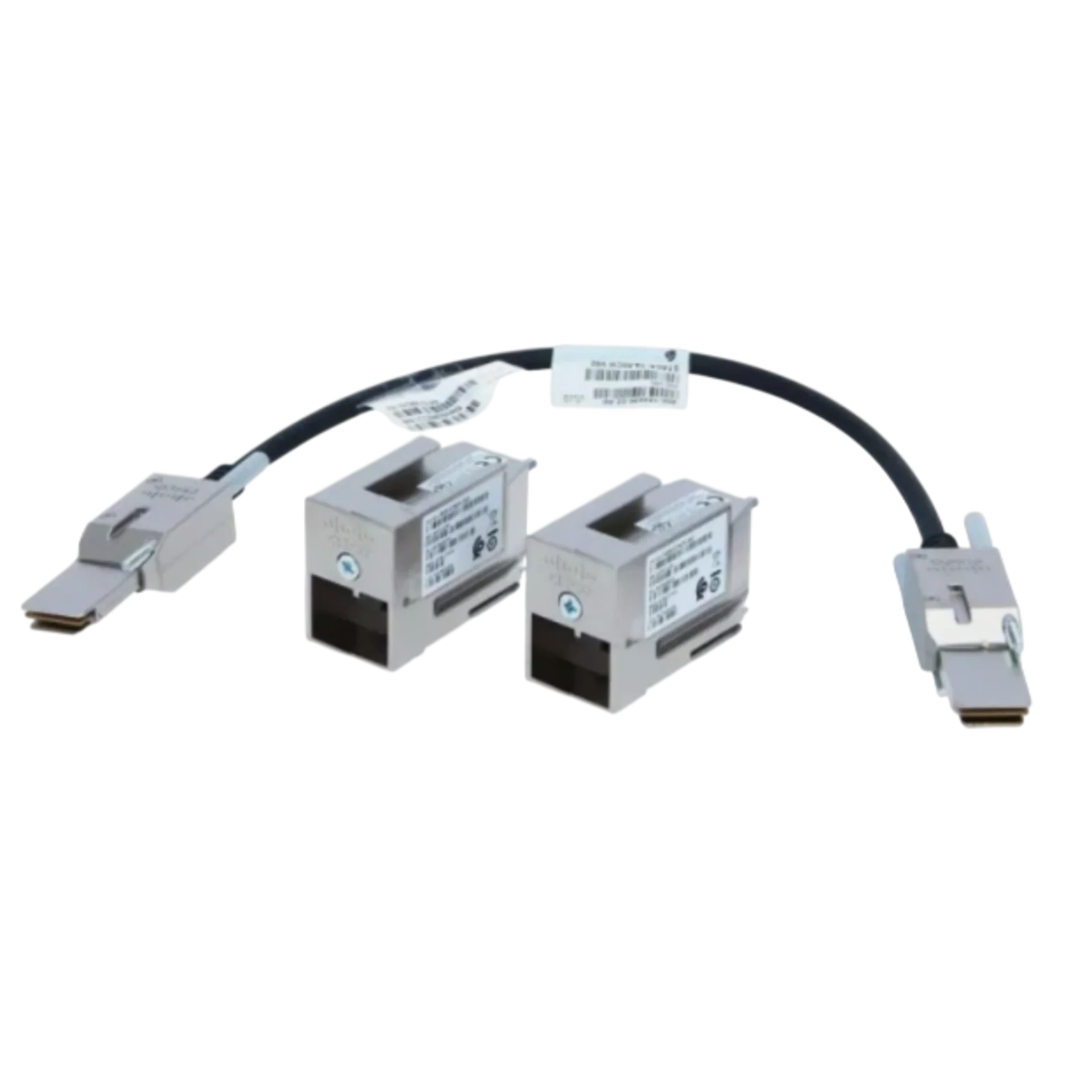 Комплект стекирования Cisco C9200-STACK-KIT