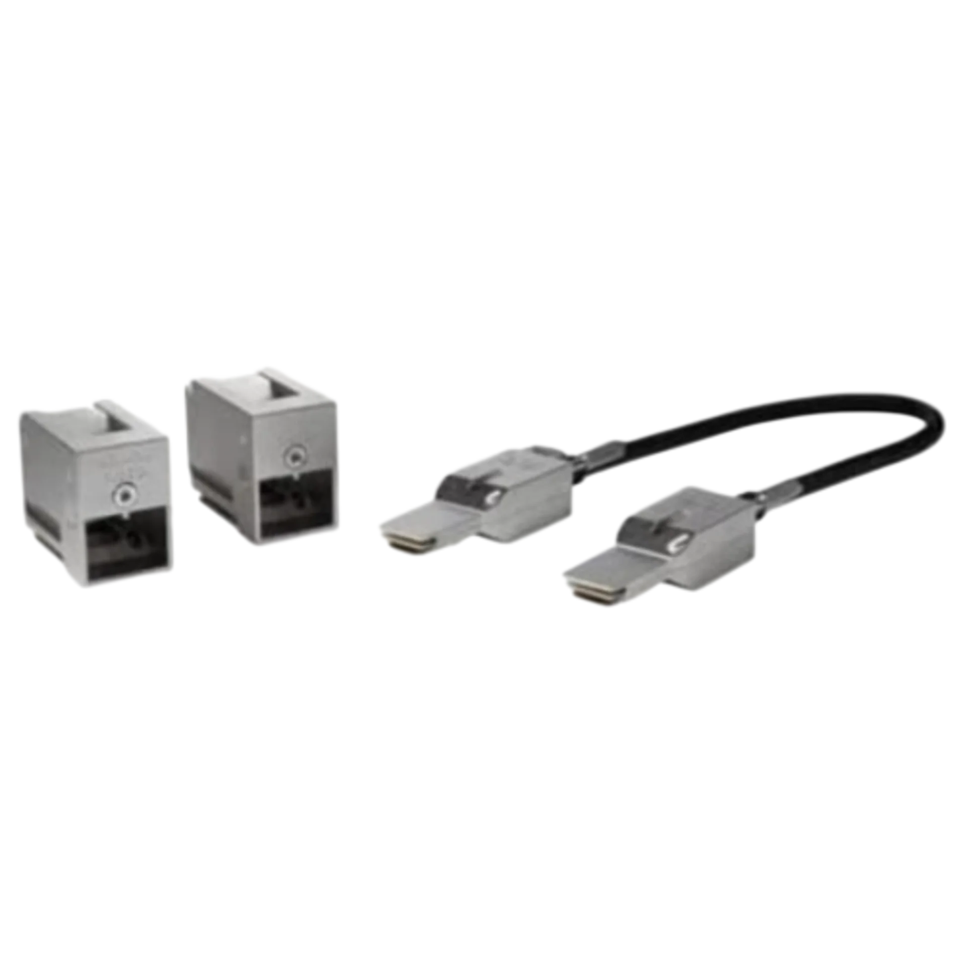 Комплект стекирования Cisco C9200-STACK-KIT