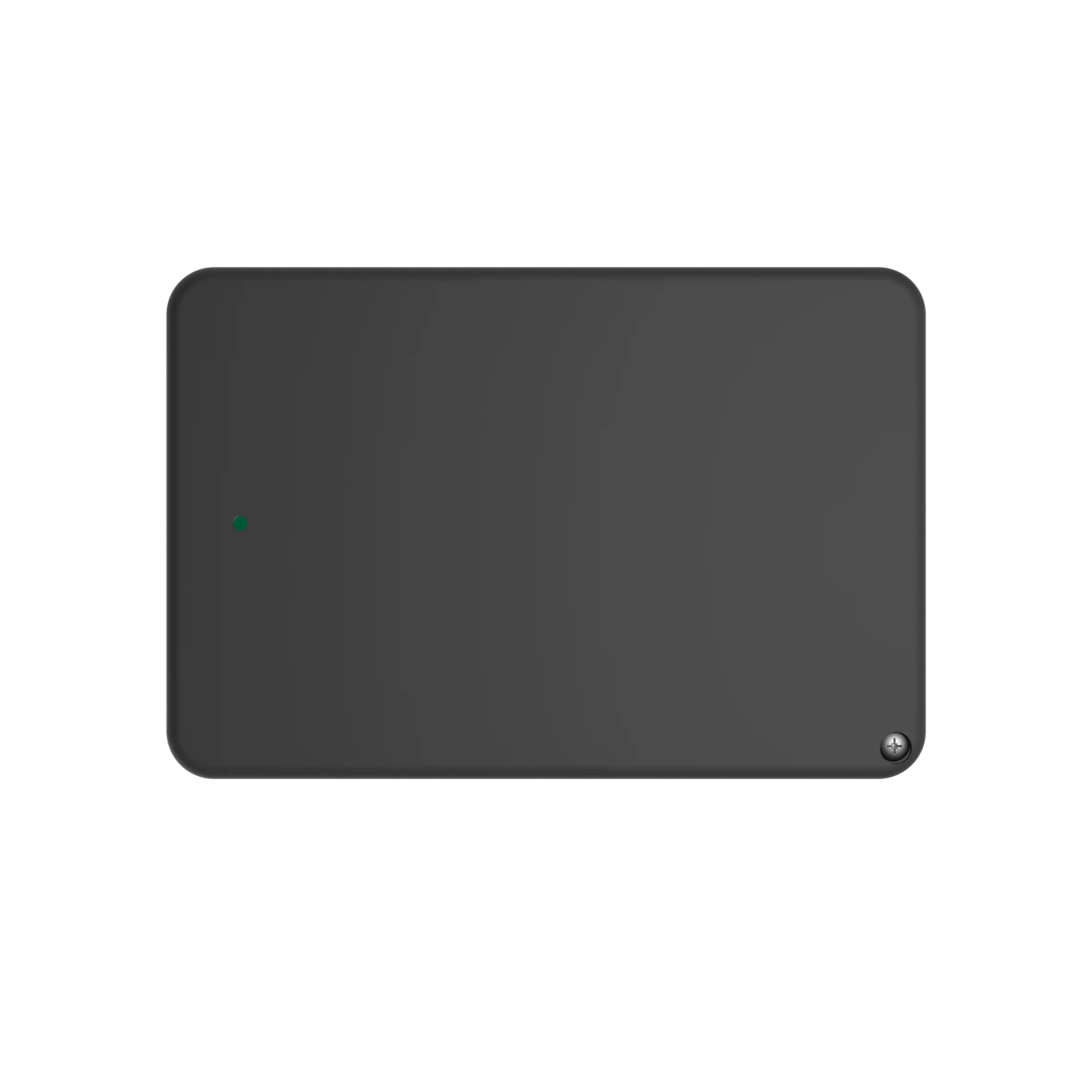 GH5200 GPS контроллер