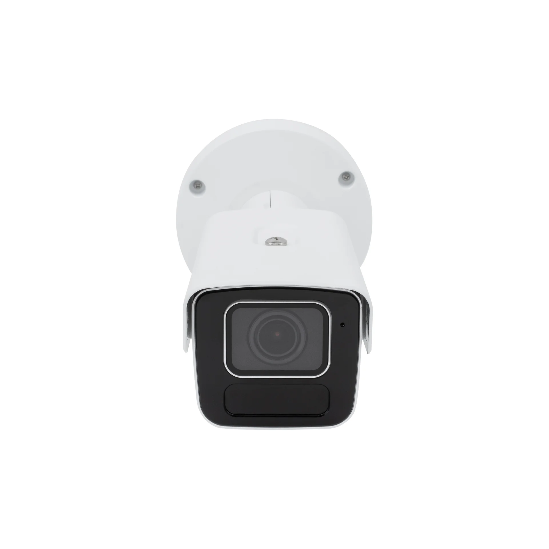 Камера сетевая буллет 5Мп OMNY PRO MB-M5МA-27135-C с ИК-подсветкой до 60 м