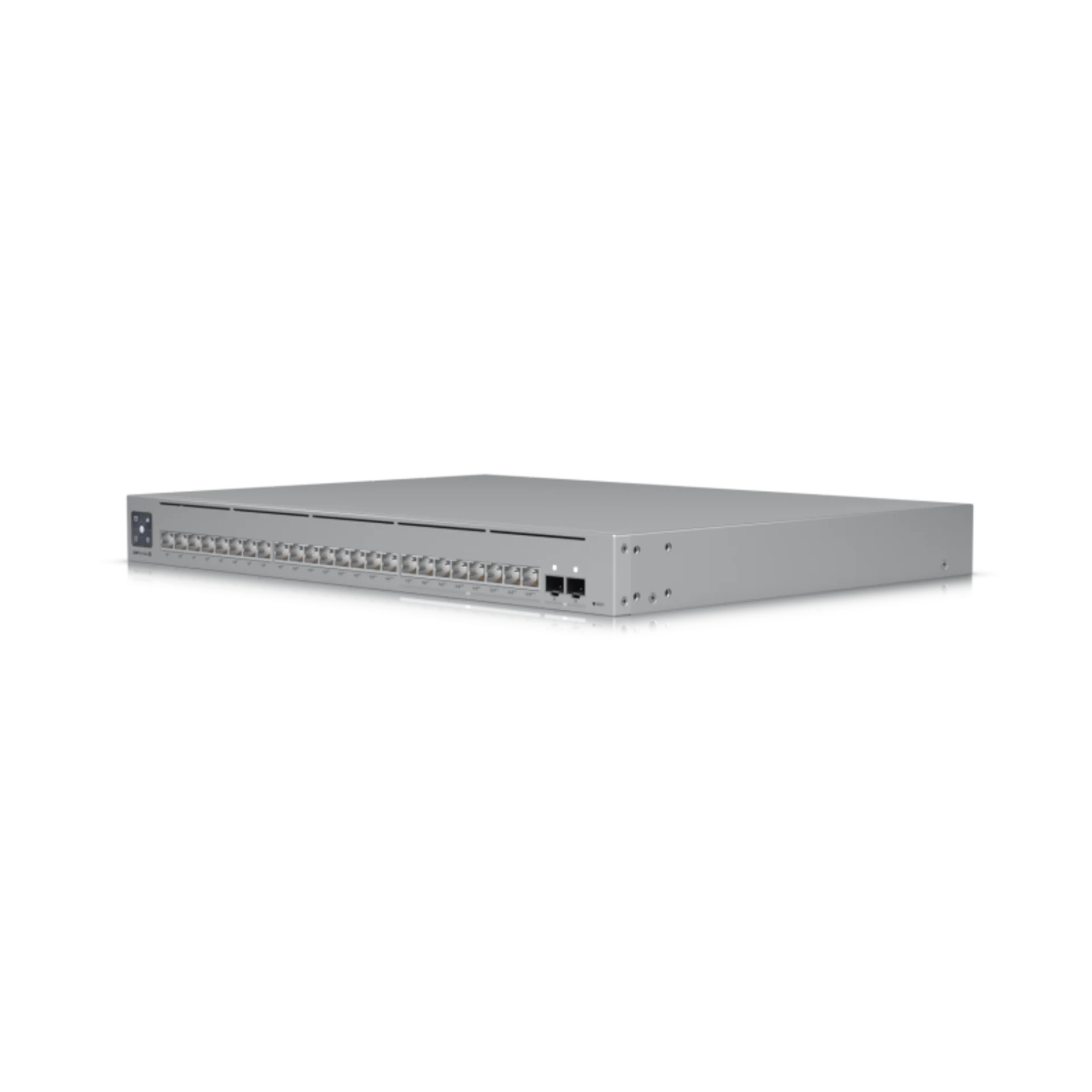 Коммутатор Ubiquiti UniFi Pro Max 24 PoE