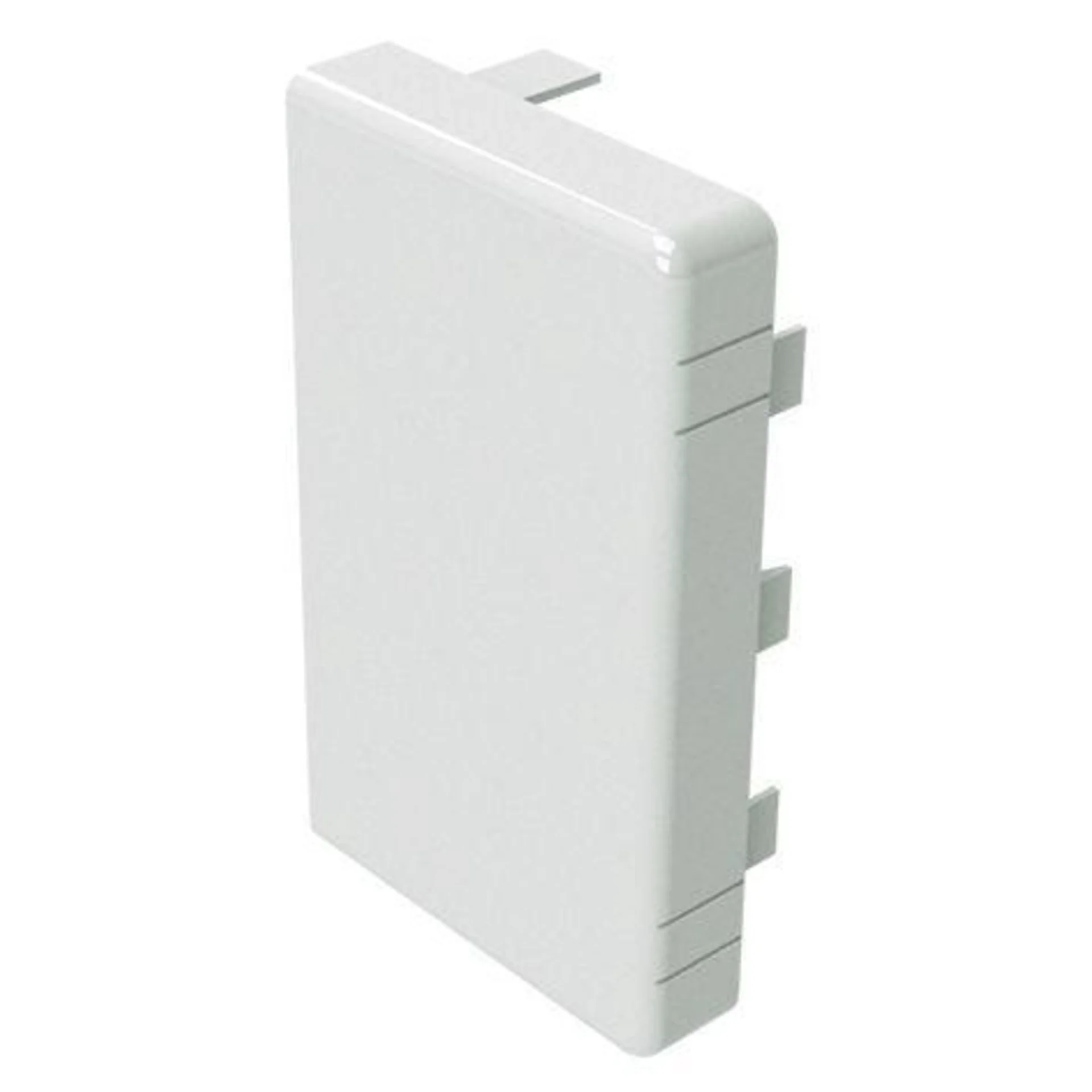 Заглушка для кабель-канала LAN 60х40 DKC 00869