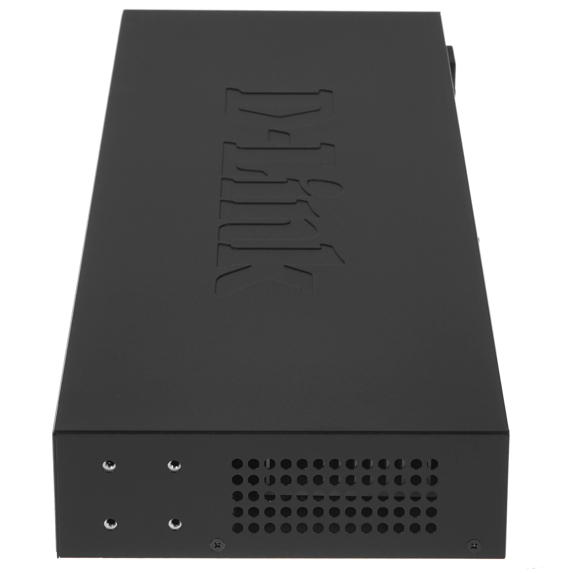 Коммутатор D-Link DGS-1210-28/ME/A2B