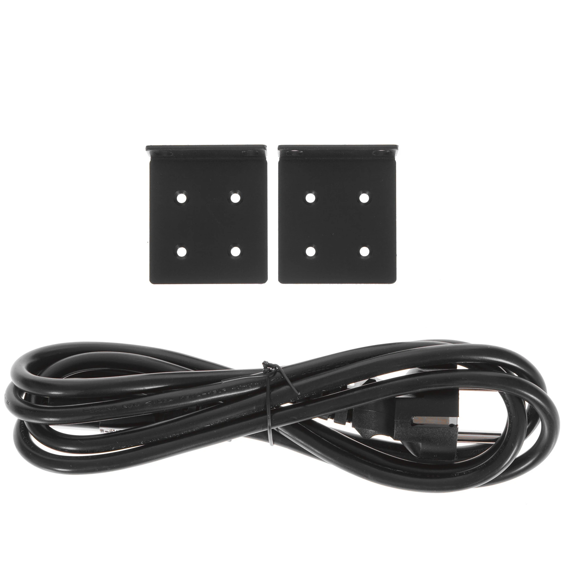 Коммутатор D-Link DGS-1210-28/ME/A2B