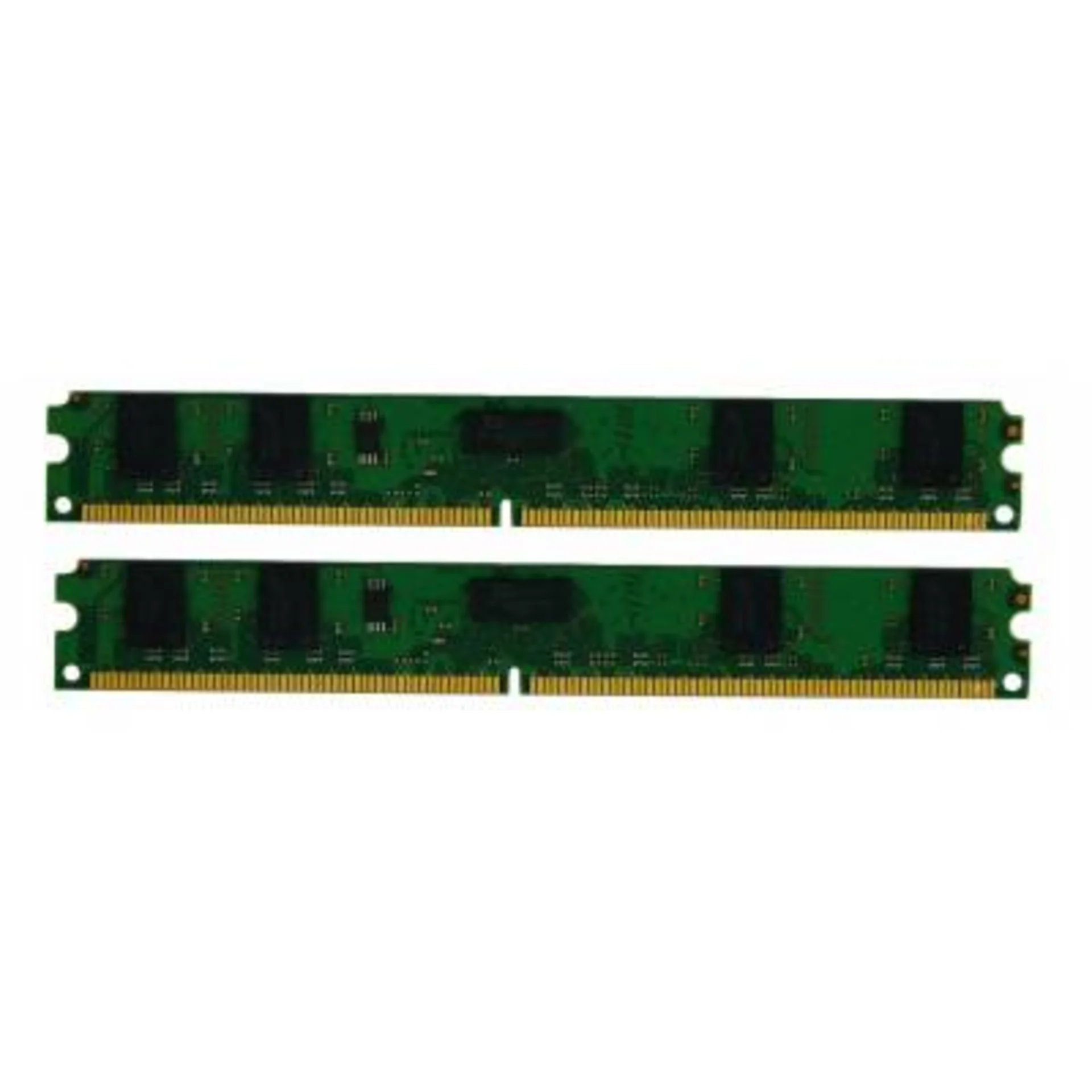 Память DRAM 2Gb (2x1Gb) для Cisco 3925-3945E ISR