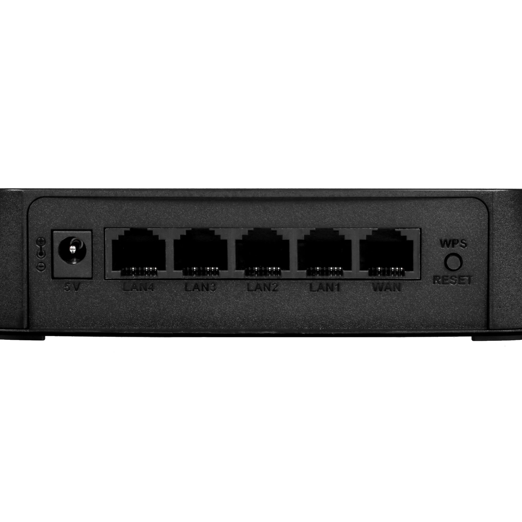 Маршрутизатор D-link DIR-615/Z1A