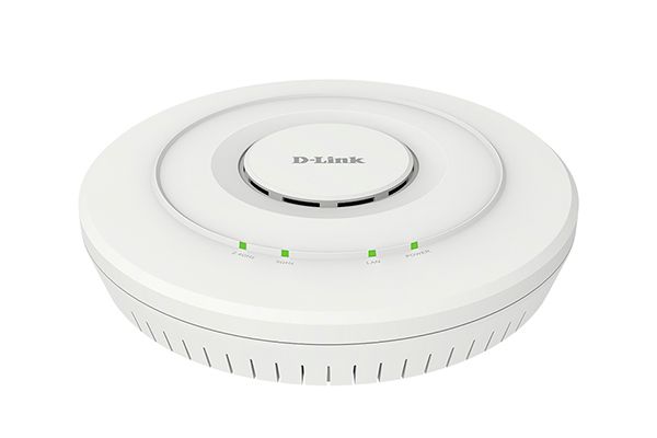 Точка доступа D-link DWL-6610AP/B1A
