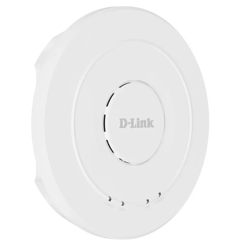 Точка доступа D-link DWL-6610AP/B1A