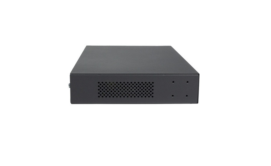 Коммутатор управляемый ORIGO OS3110/A1A