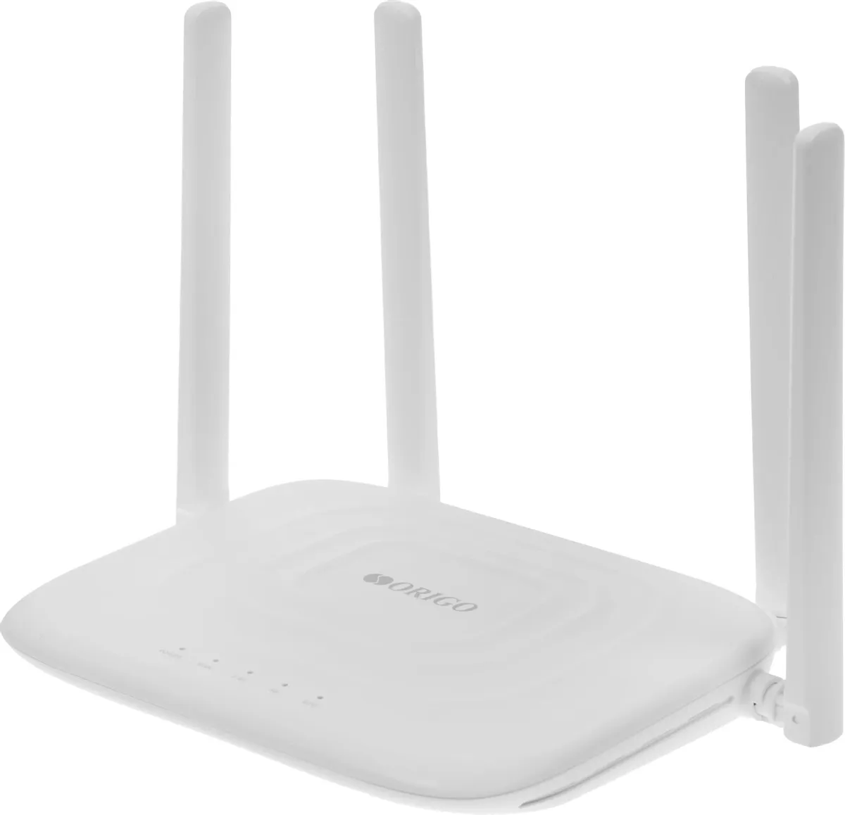 Wi-Fi маршрутизатор Origo OWR1230ACG/A1A