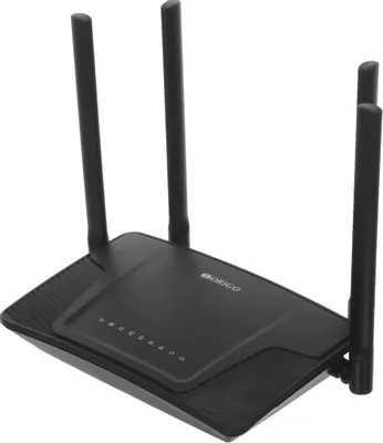 Маршрутизатор ORIGO OWR1530AXG/A1A