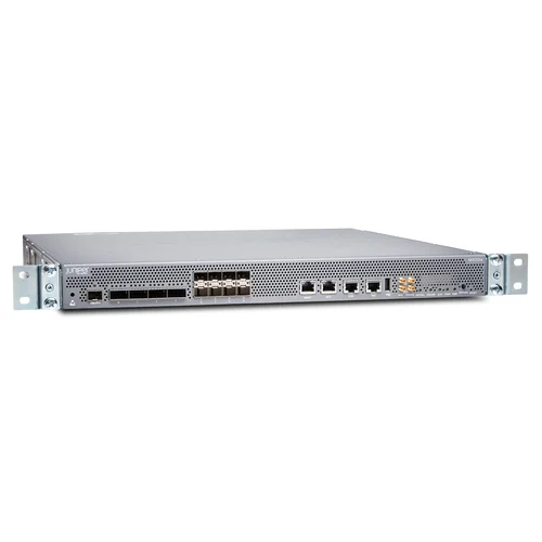 Маршрутизатор Juniper MX204