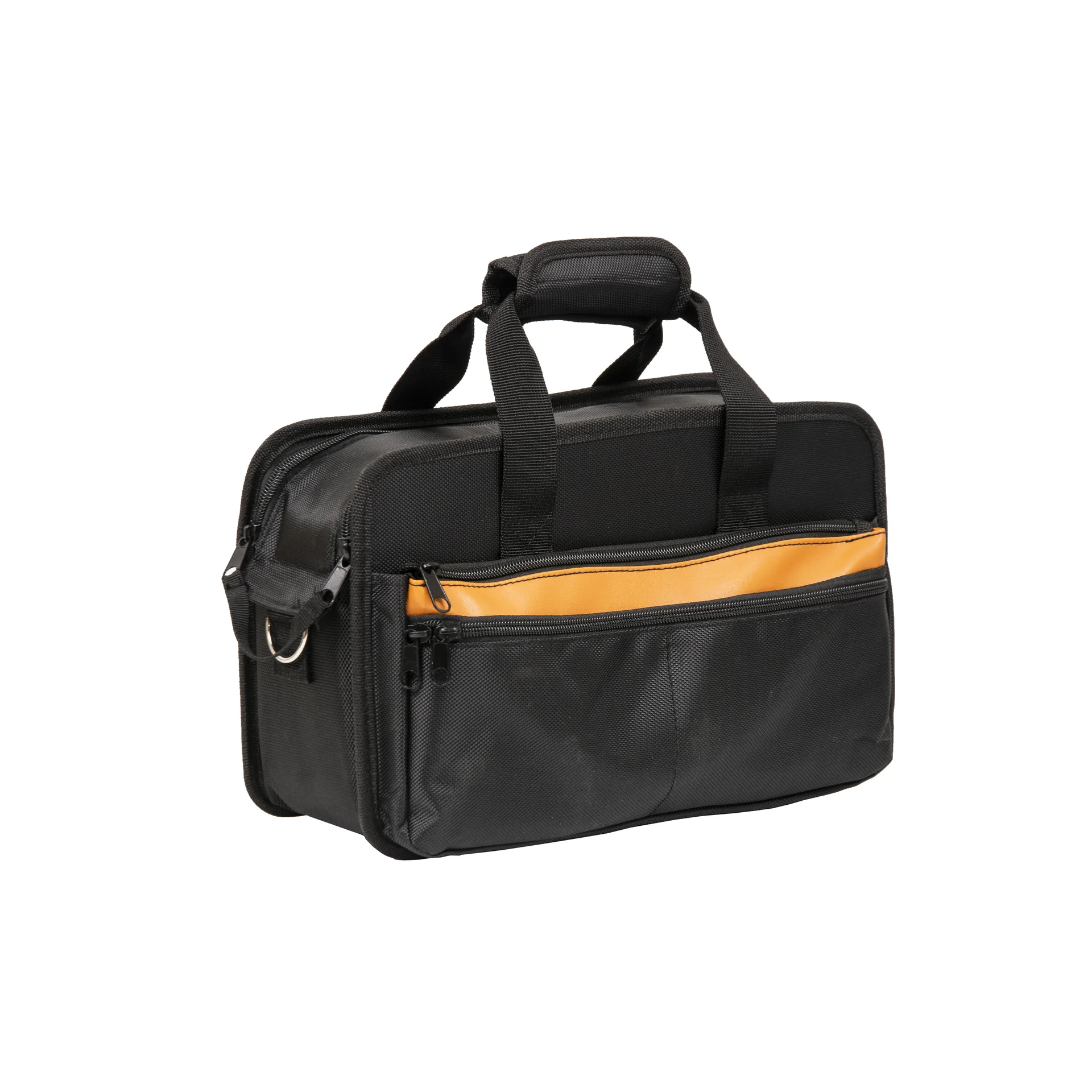 Рефлектометр оптический SNR-OTDR (1310/1550 nm, 36/34 dB, VFL, OPM, OLS)